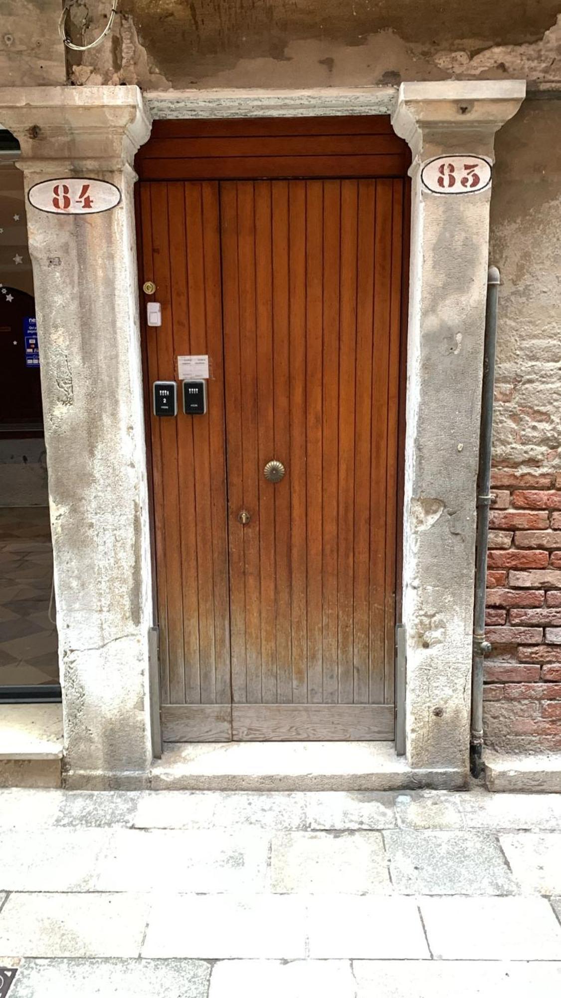 La Nuova Stella Di * Venezia
