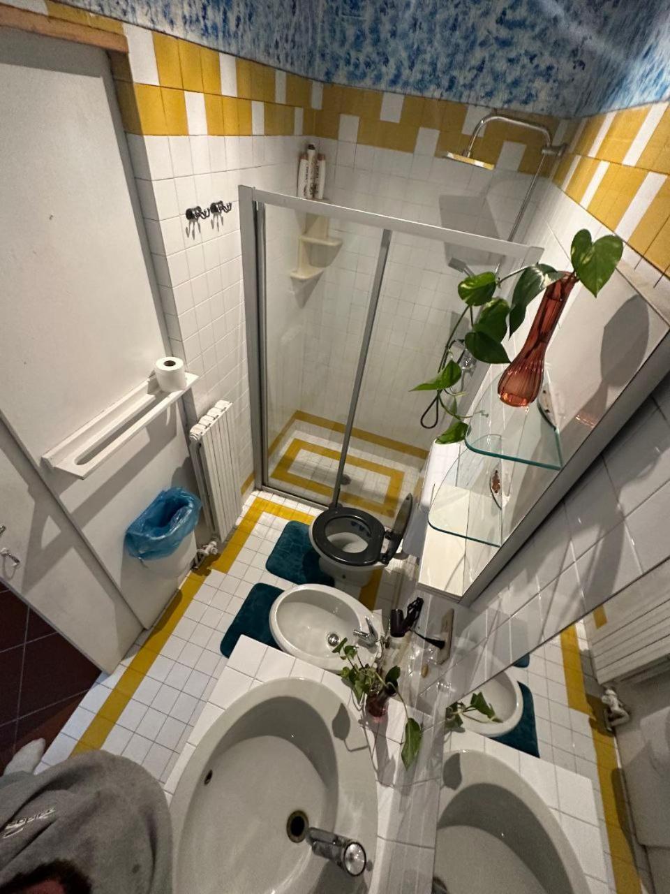Venus Appartement Venise