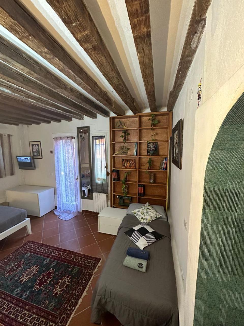 Venus Appartement *