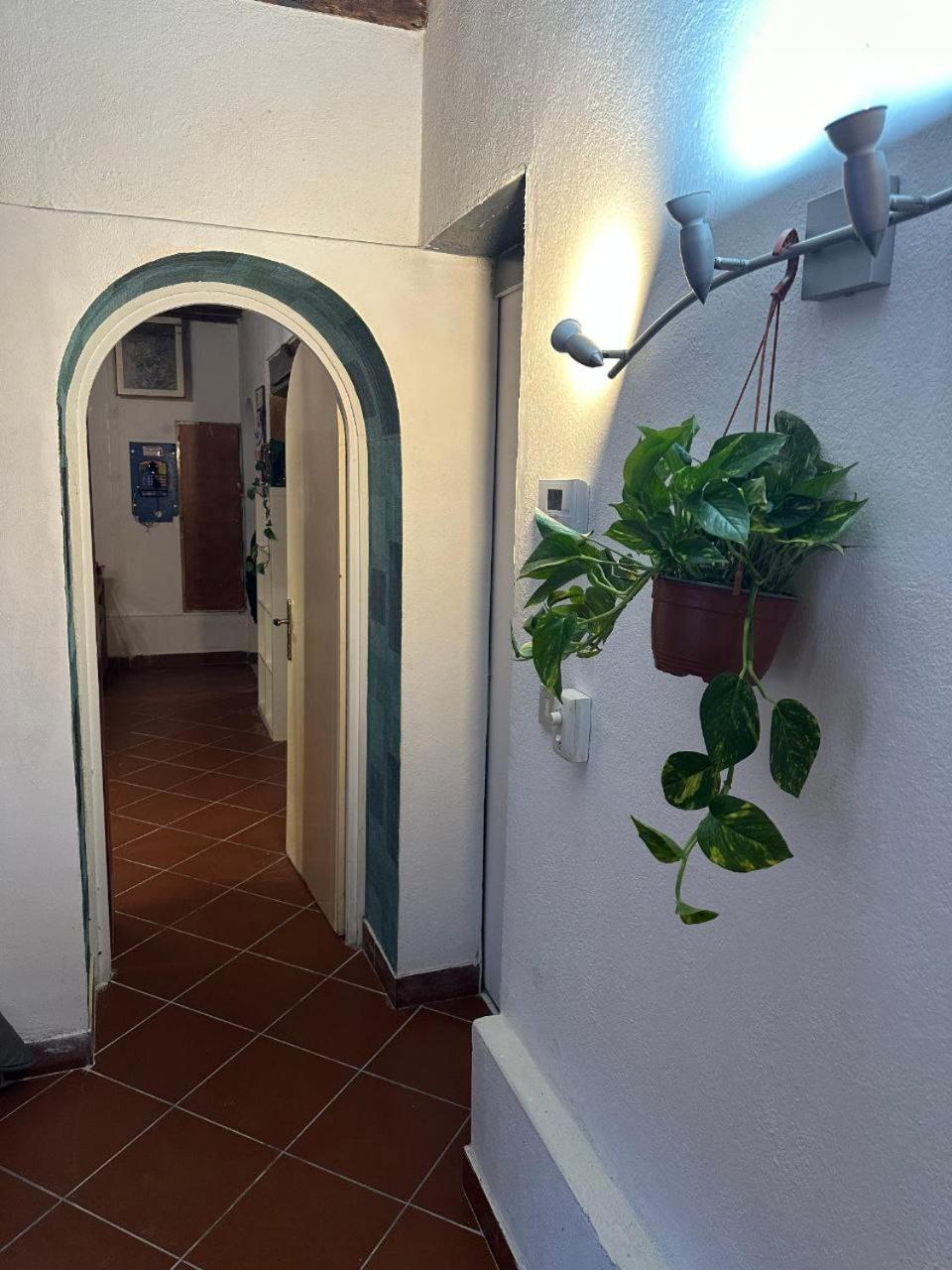 Appartement Venus Venise