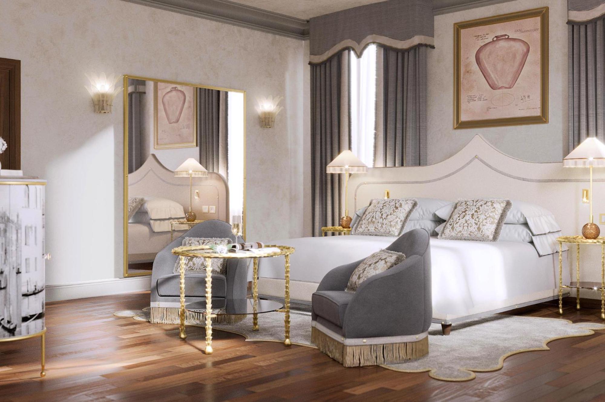 Gabrielli 5* Venezia