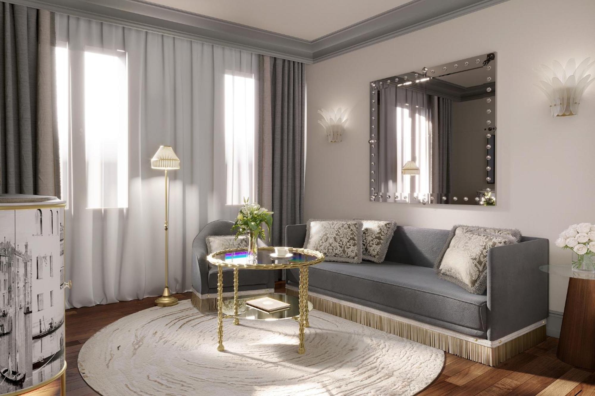 Gabrielli 5* Venezia