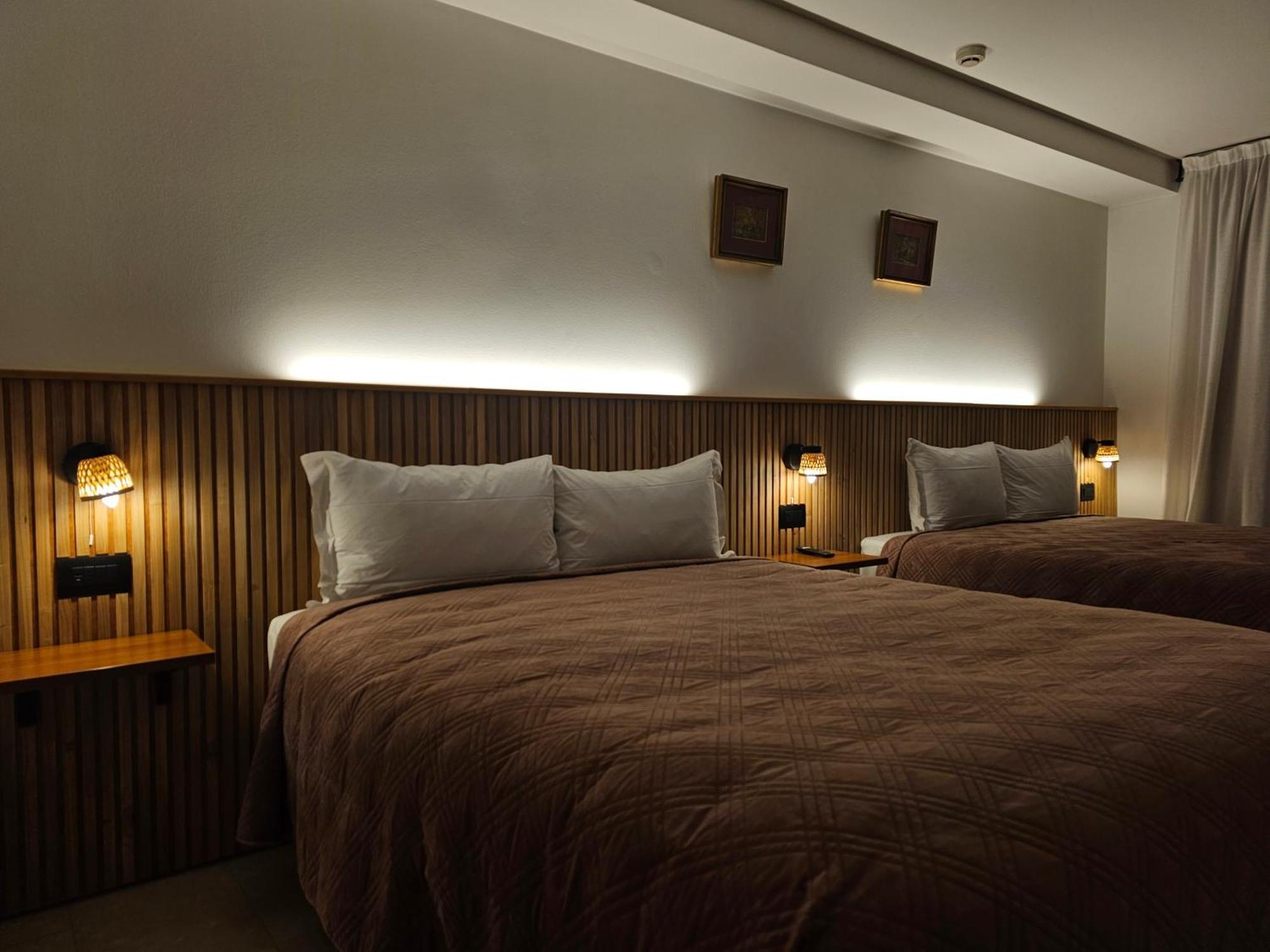 Antica Raffineria Gasthuis 3*