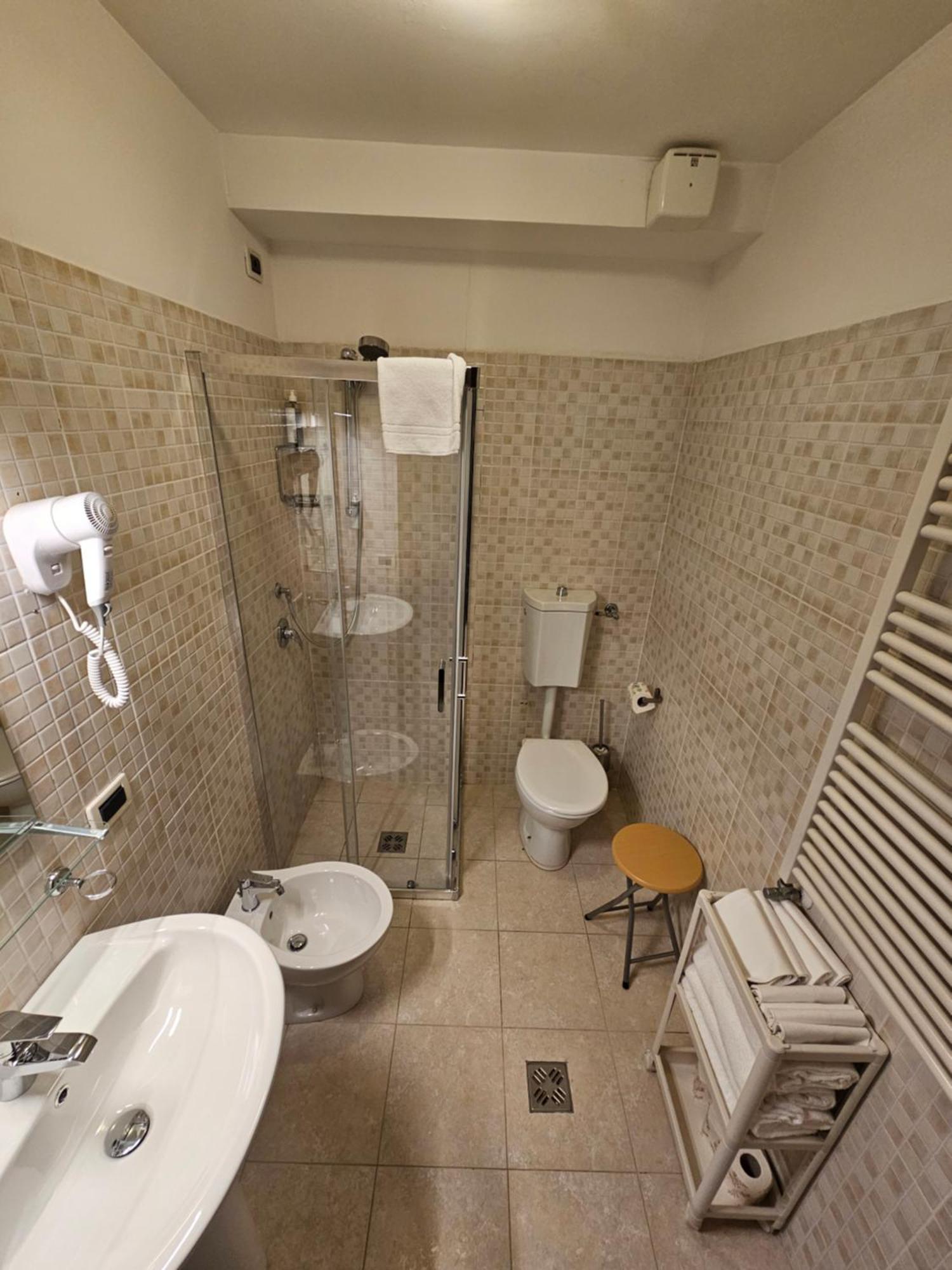 Antica Raffineria Gasthuis 3*
