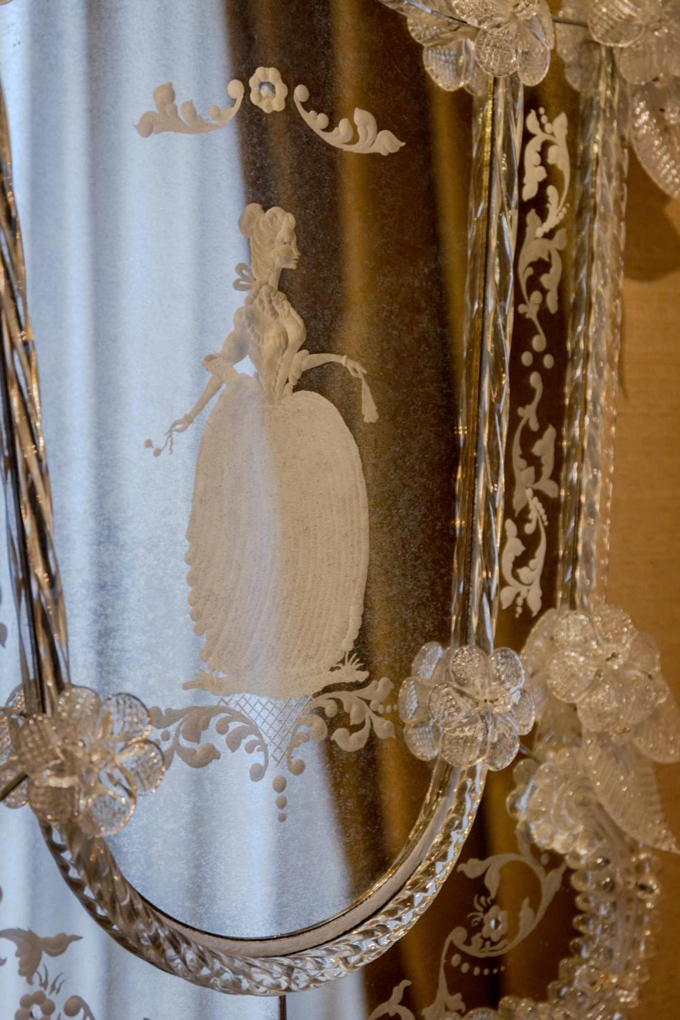 Ca Dell'arte Bed & Breakfast 3*