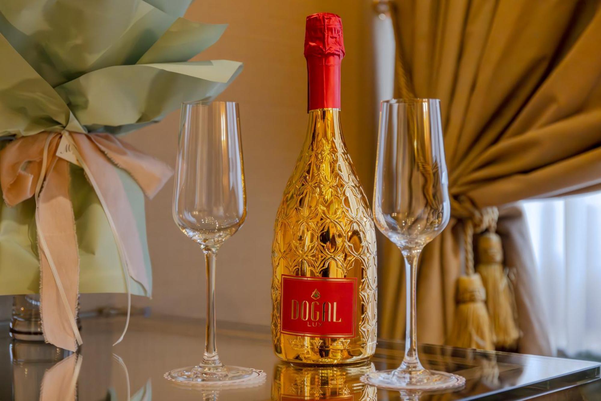 Bed & Breakfast Ca Dell'arte Venice