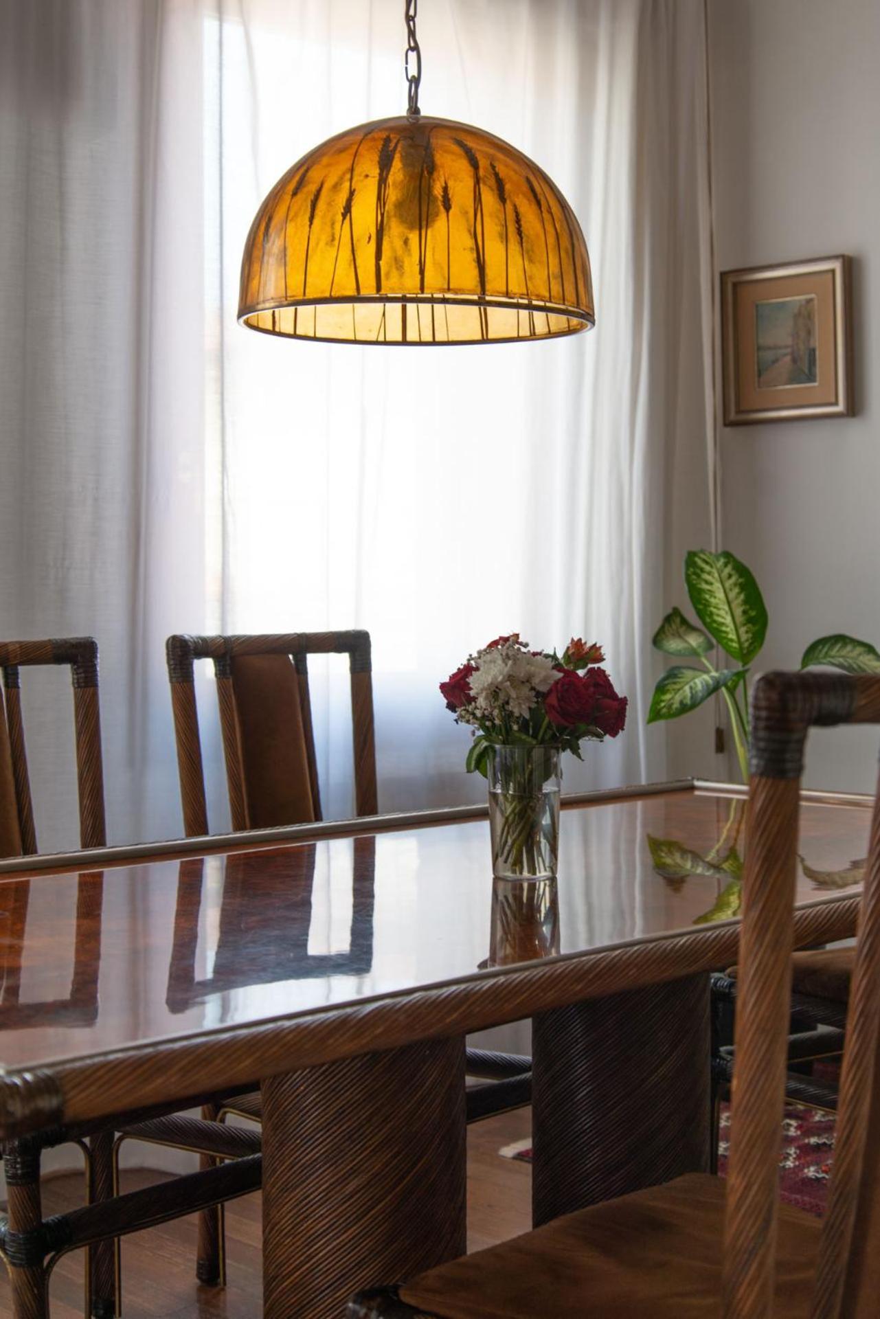 Appartement Corte Segreta Canal Wiew Venise
