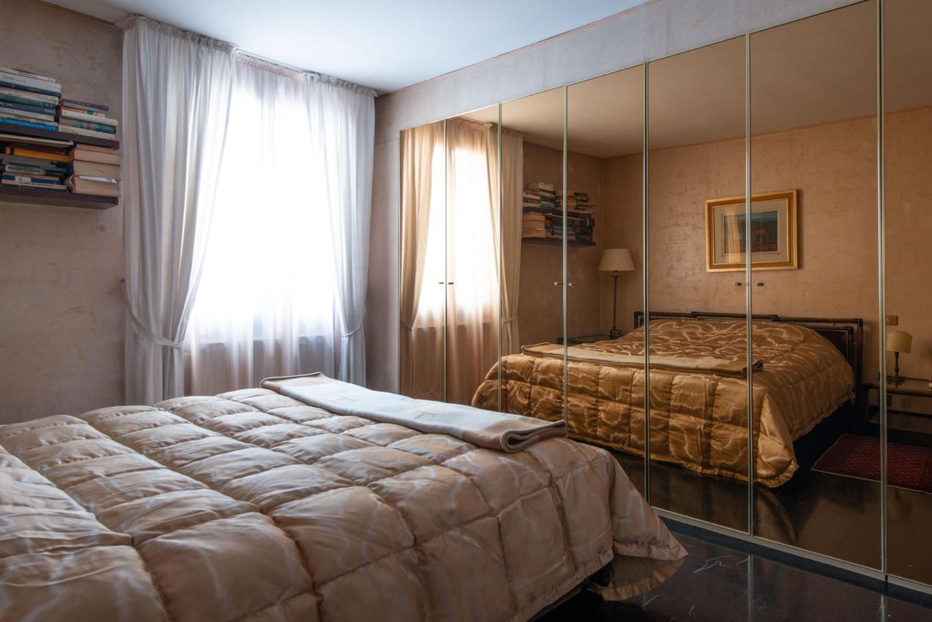 Corte Segreta Canal Wiew Appartement *