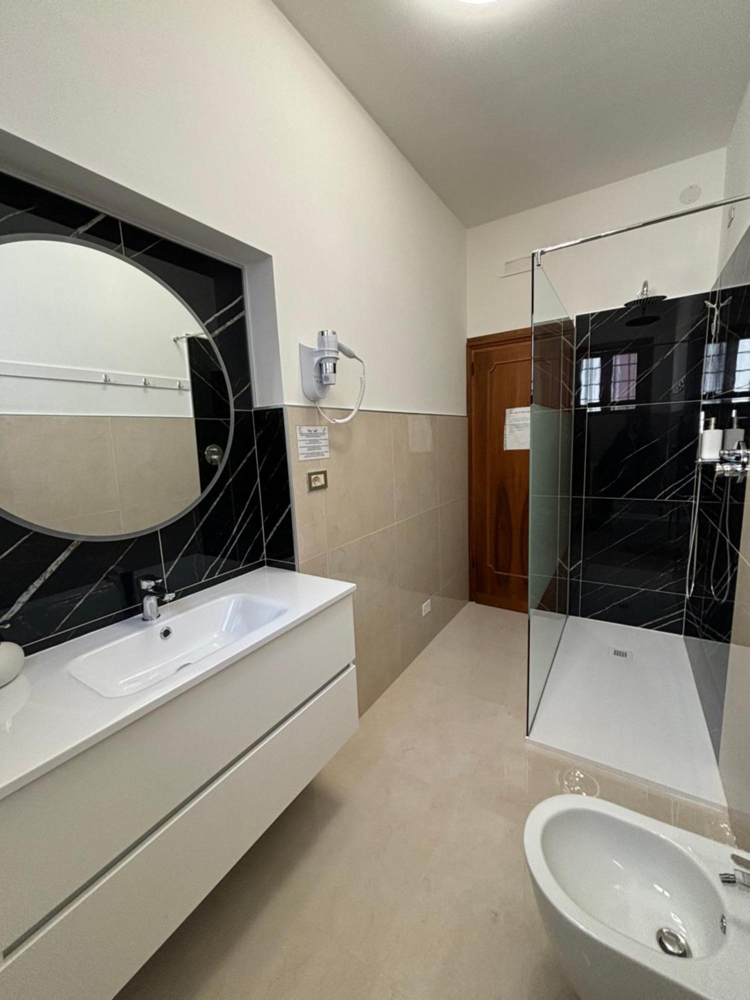 Appartement Ca Barbaro With Altana-appartamenti Storici- Venise