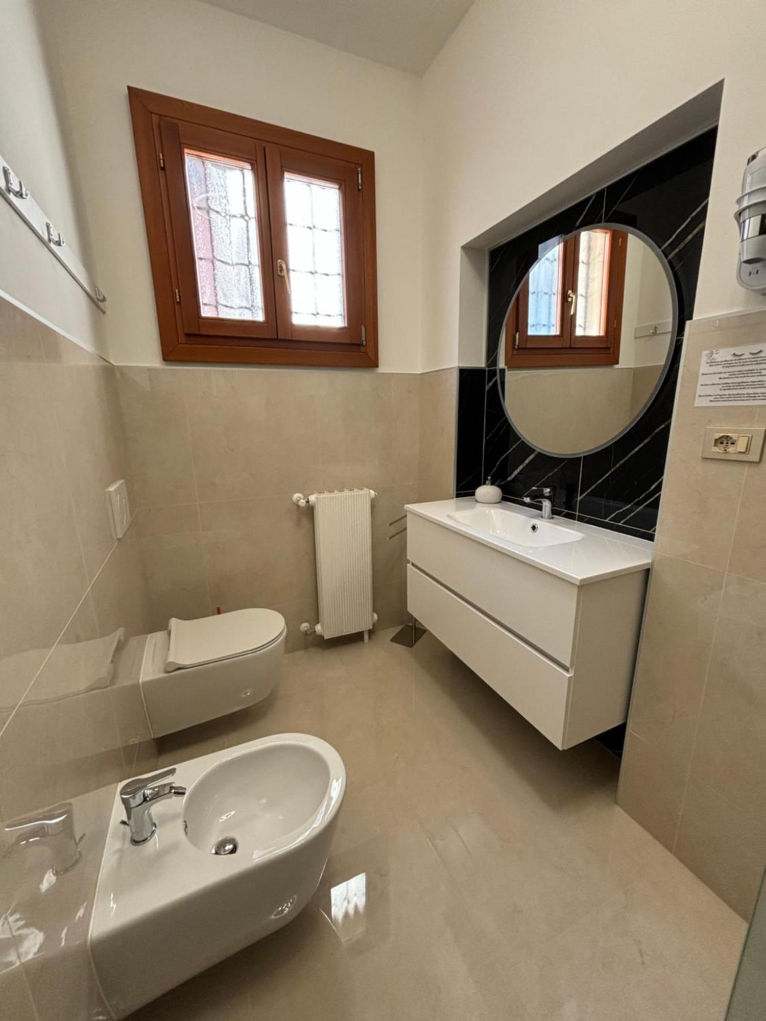 Appartement Ca Barbaro With Altana-appartamenti Storici-