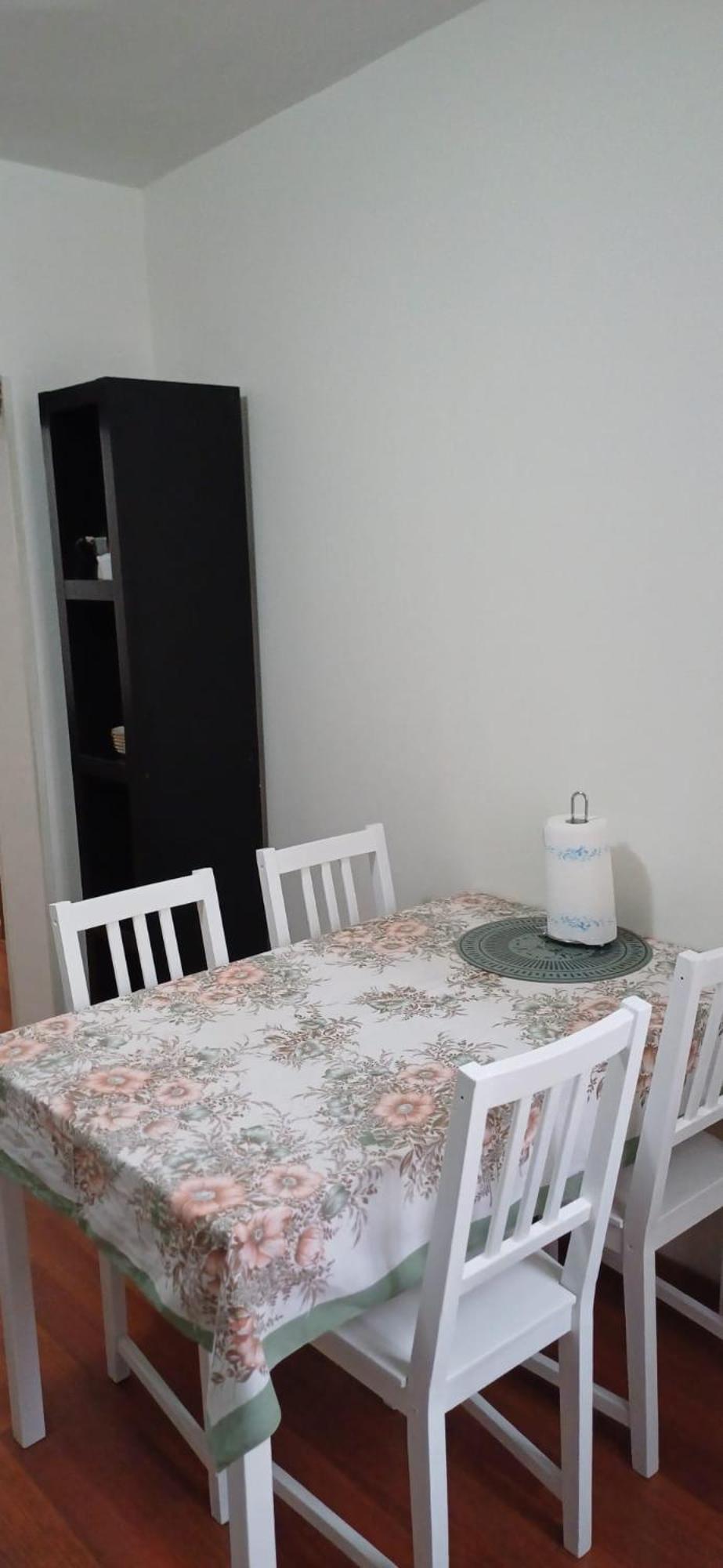 Apartment La Bella - Entire Private