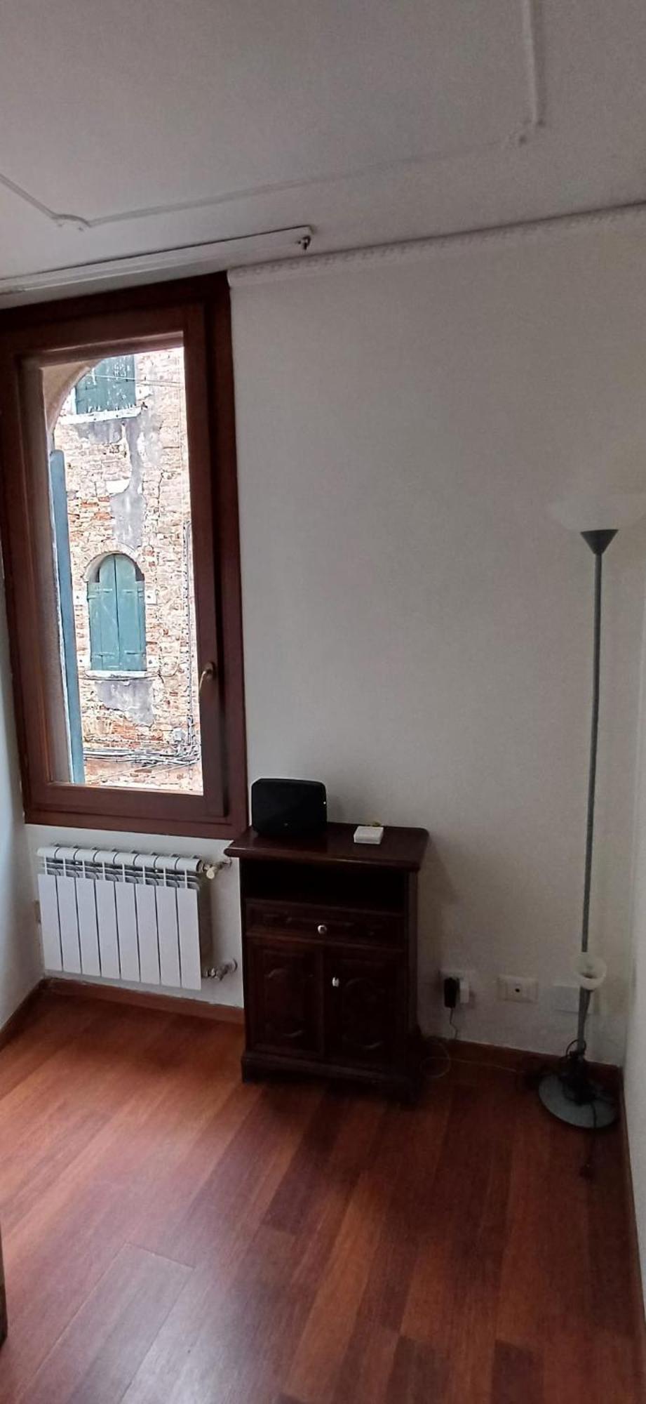 La Bella - Entire Private Apartment