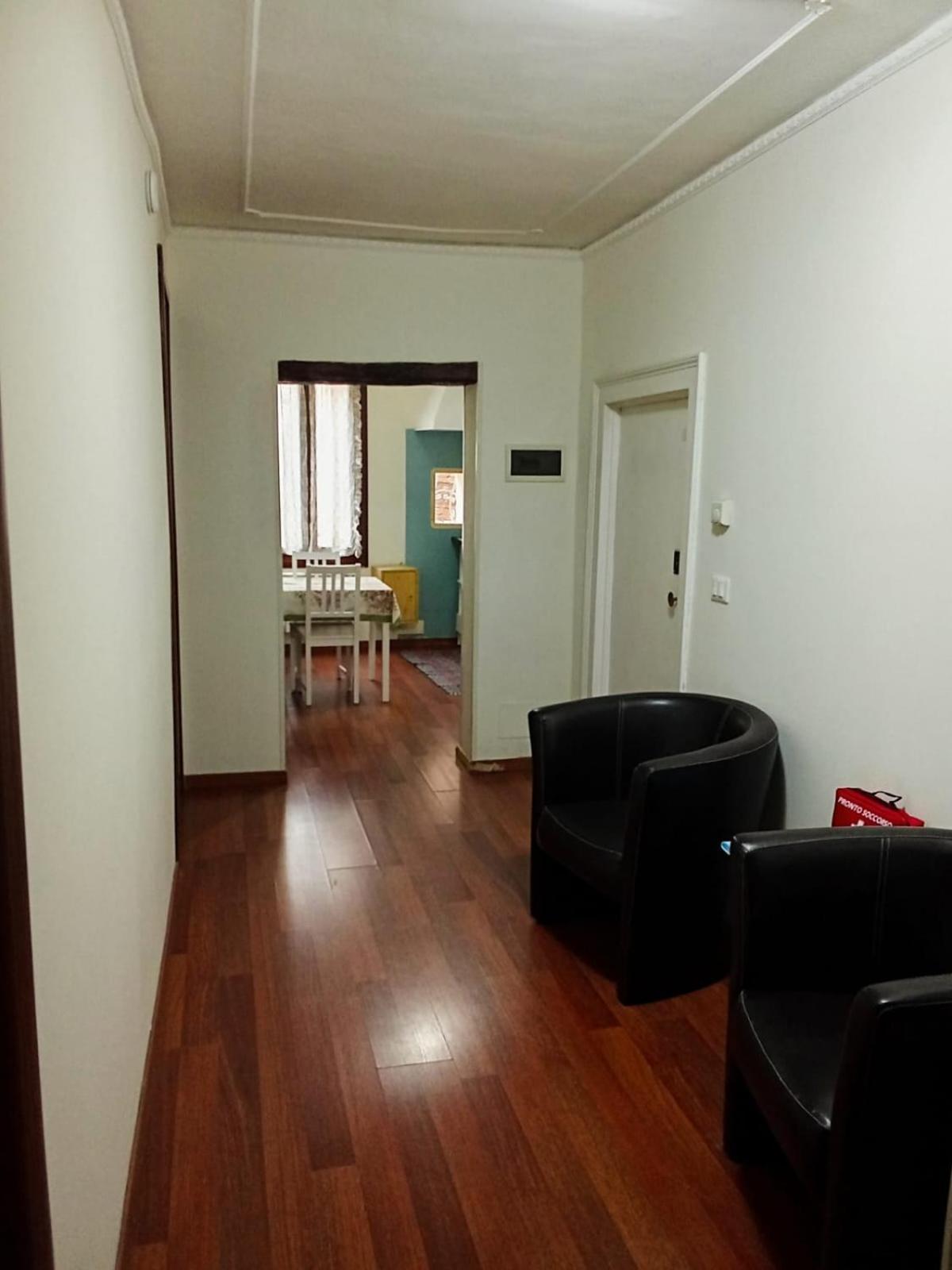 La Bella - Entire Private Apartment Venice