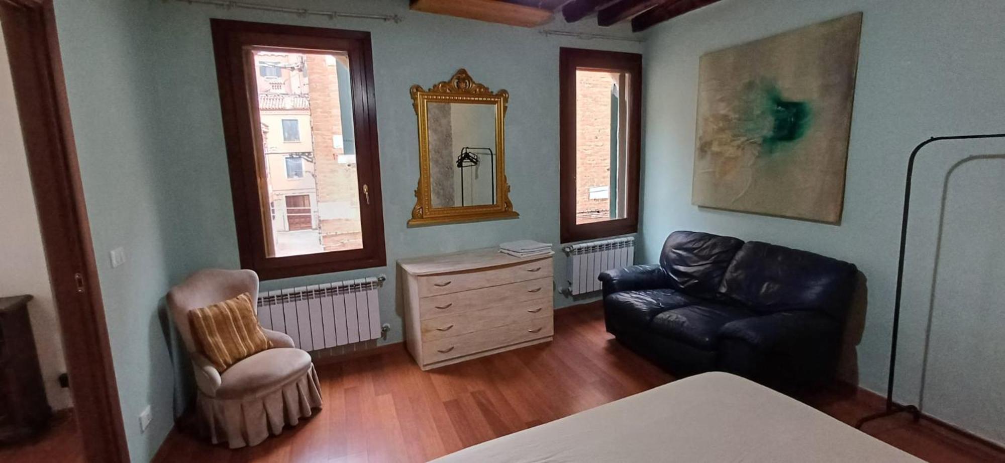 Apartment La Bella - Entire Private *
