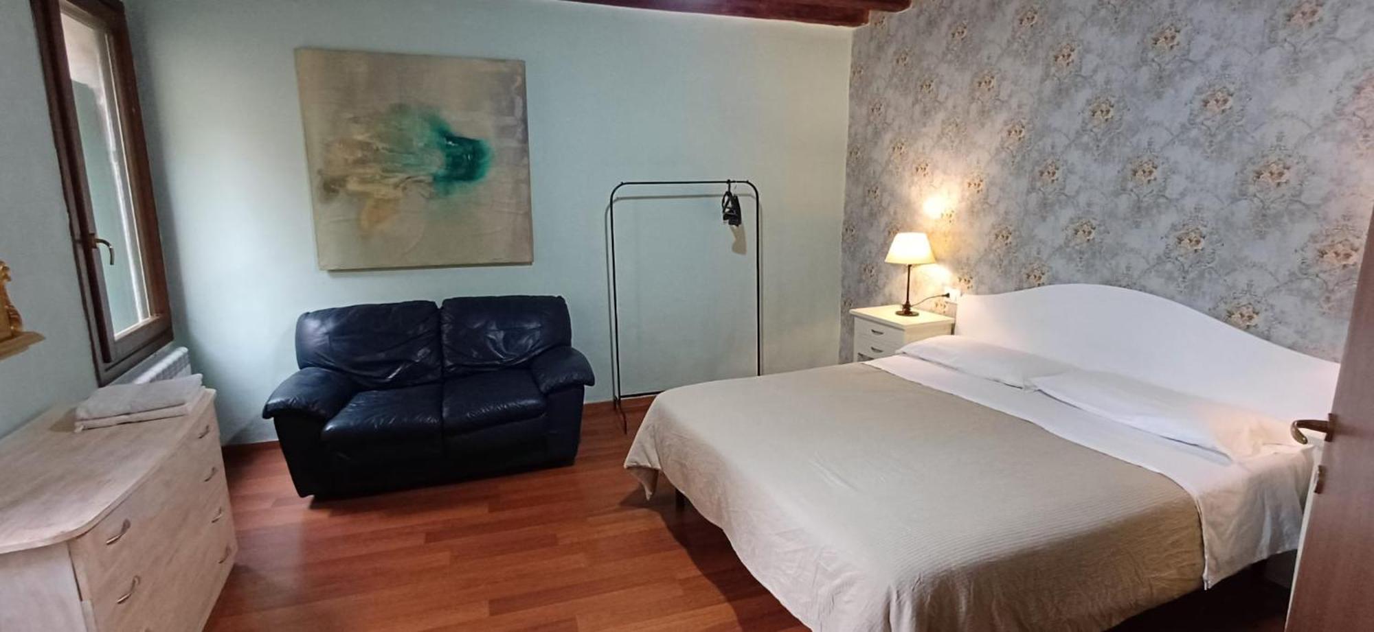 Apartment La Bella - Entire Private *