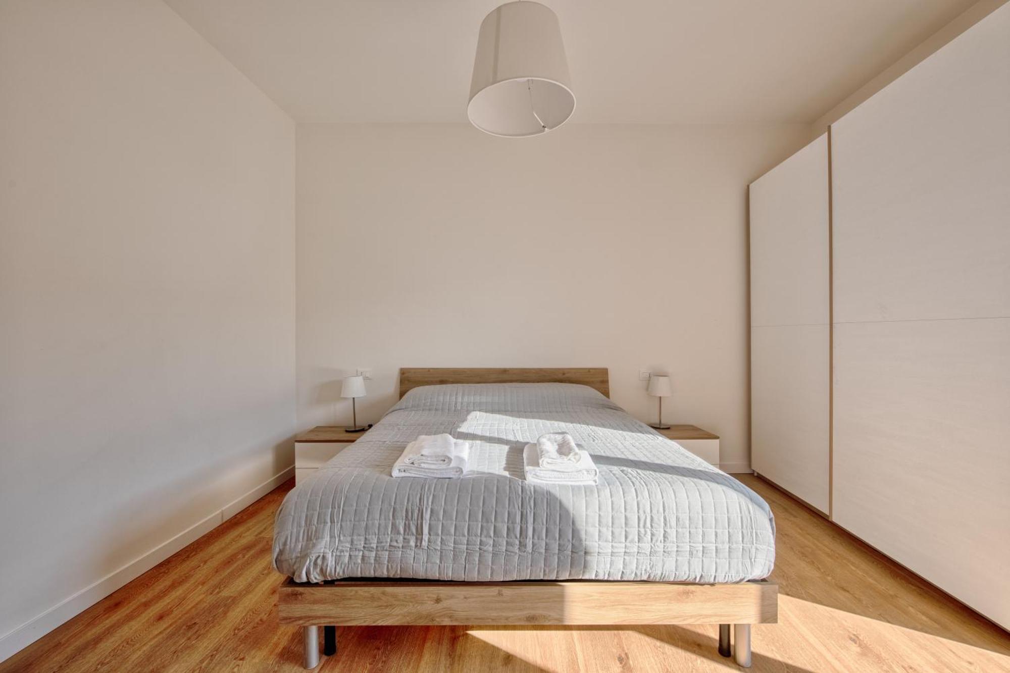 - Mestre Dream Appartement