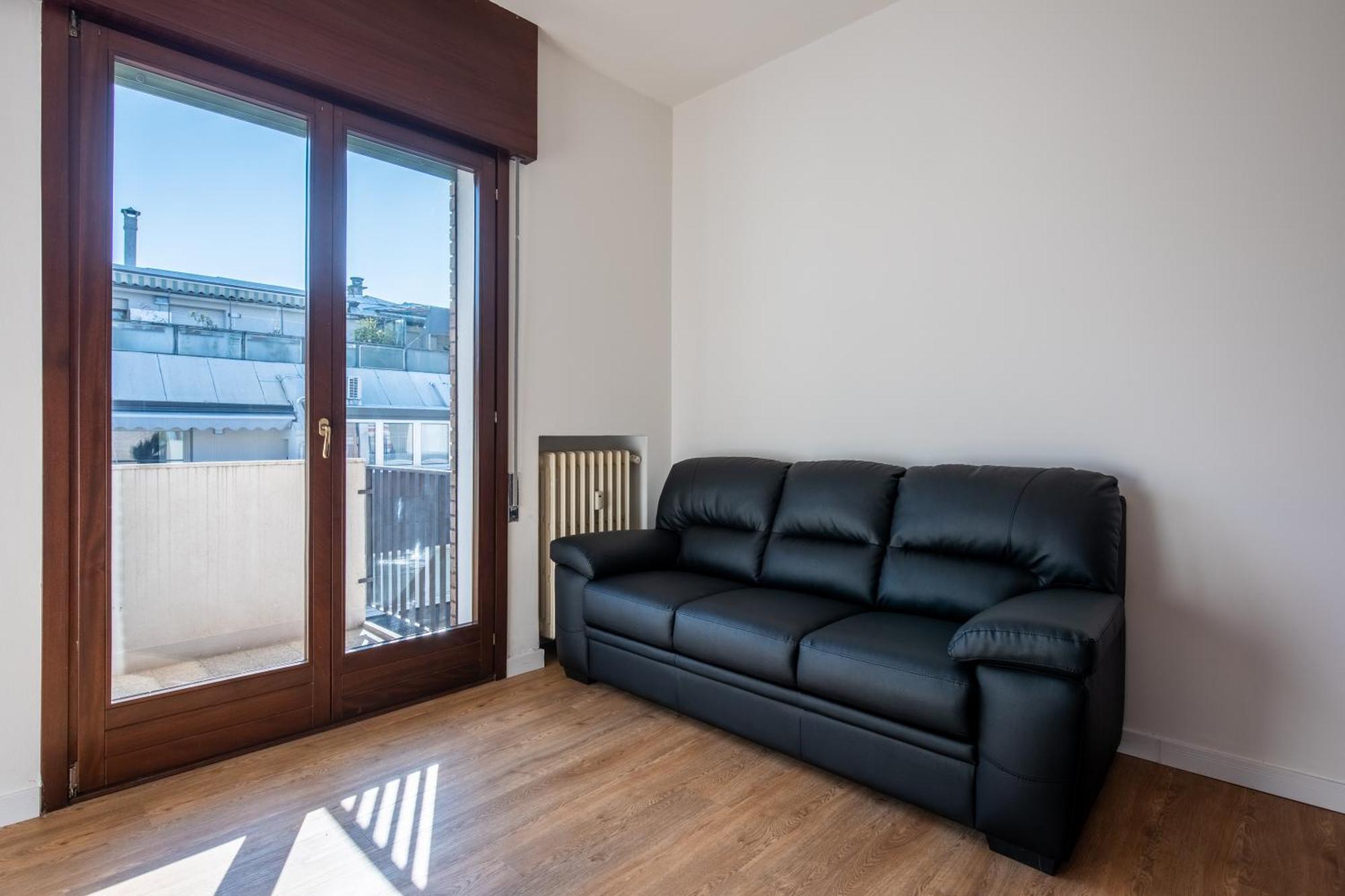 Appartement - Mestre Dream Venise