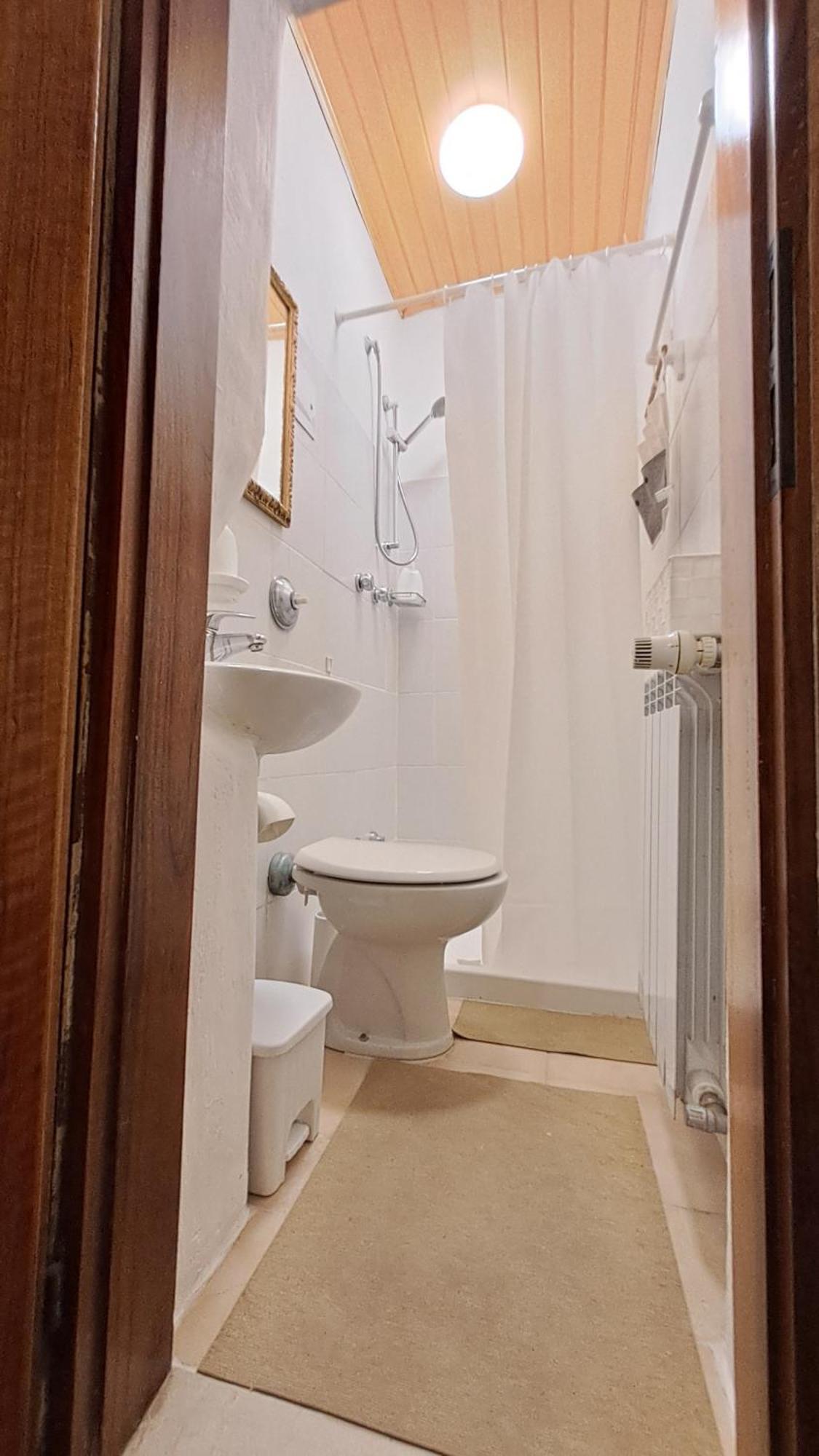 Appartement Rialto Laura