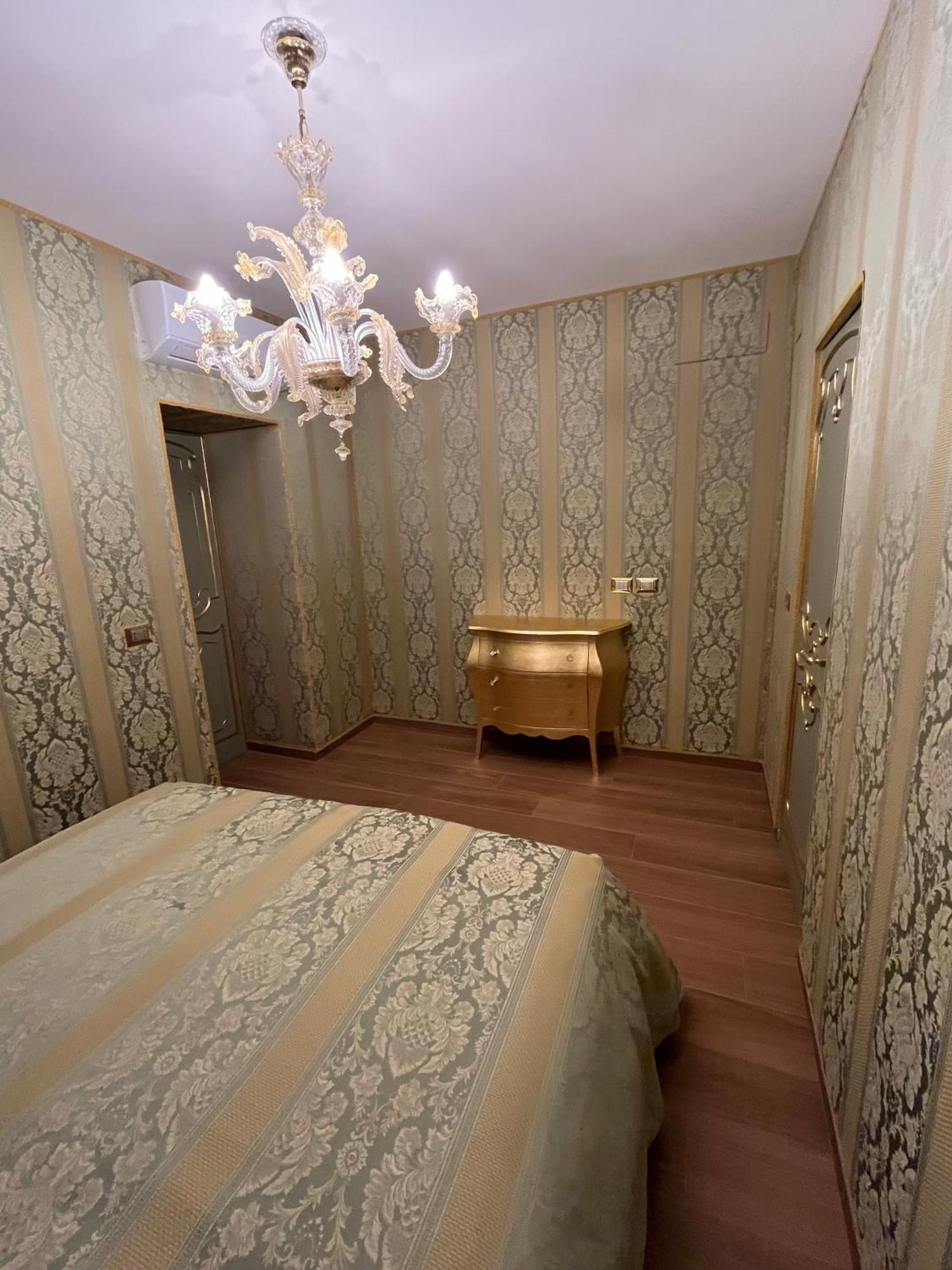 Vista Canale Apartment