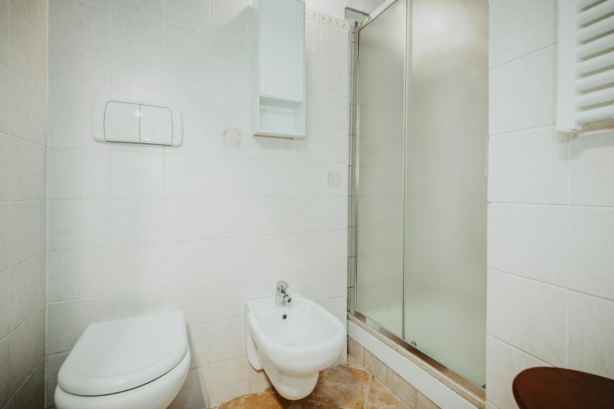 Apartment Autentico Rifugio Veneziano Bilocale Nel Cuore Di Cannaregio Venedig