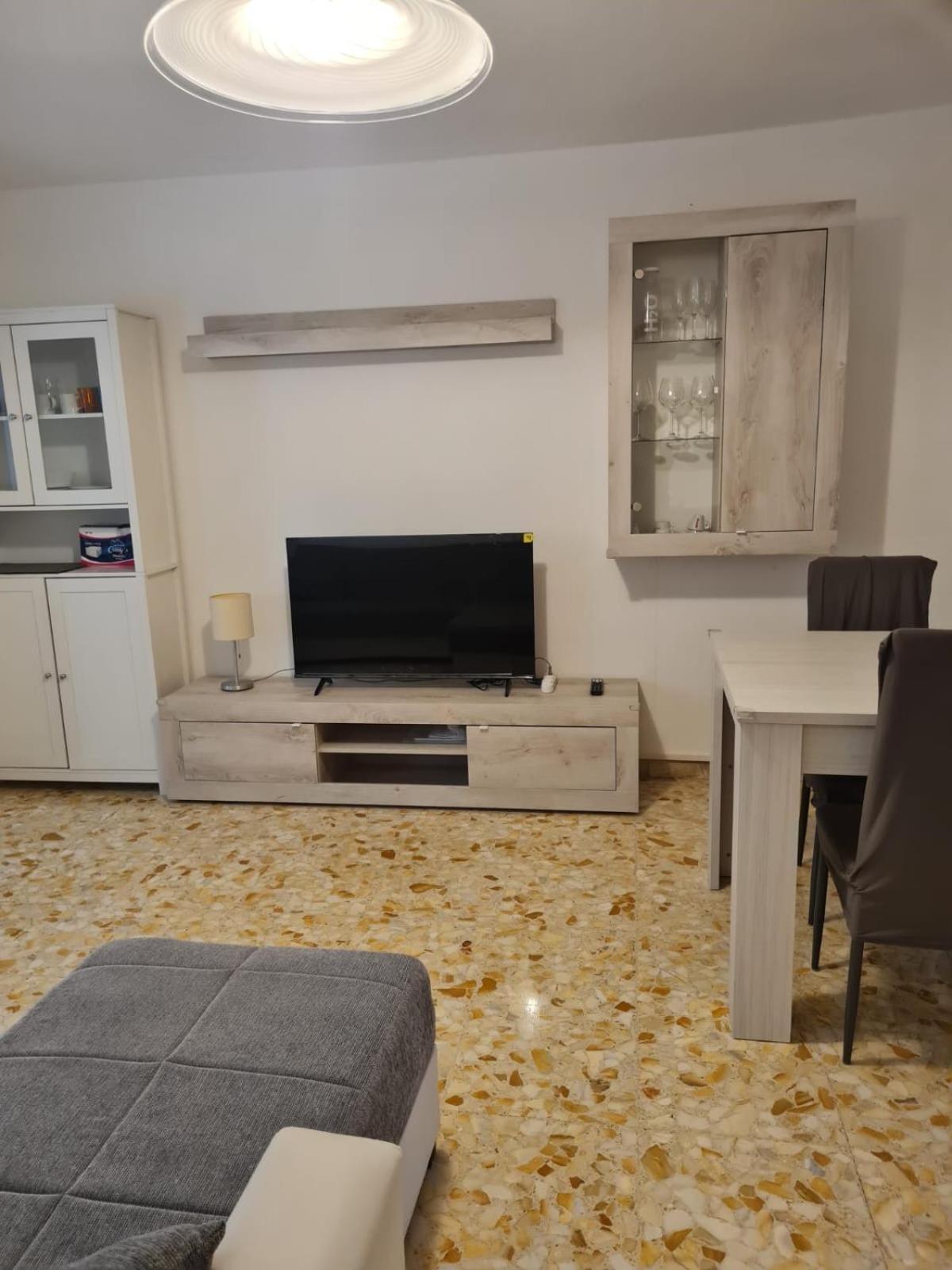 Appartement Real Biennale Venise