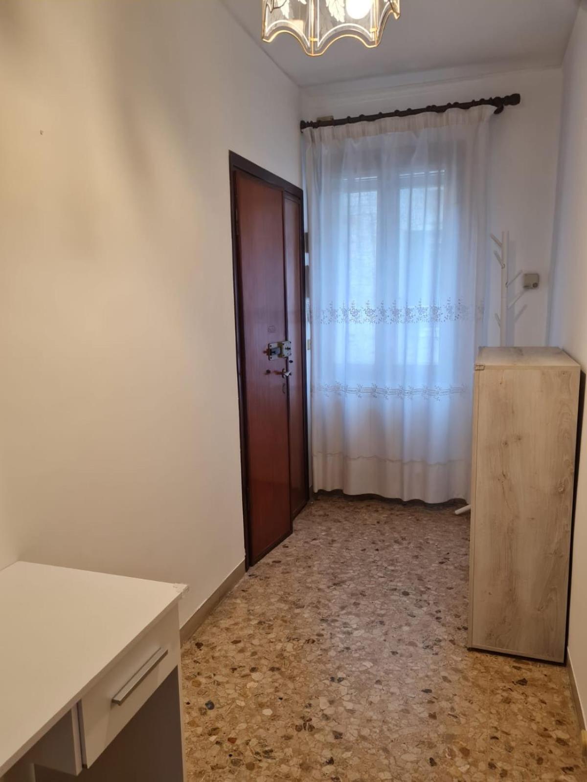Appartement Real Biennale