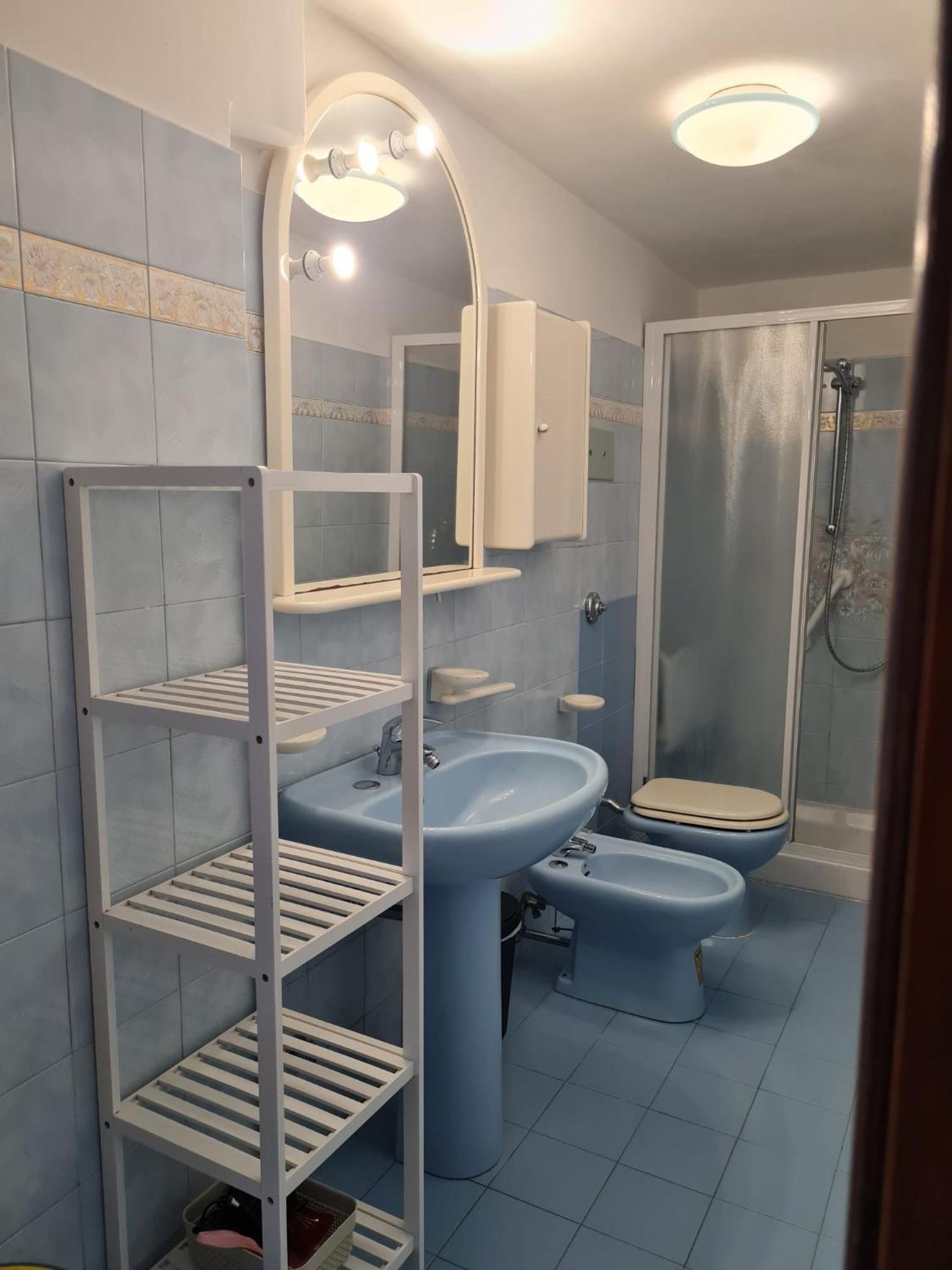 Appartement Real Biennale *