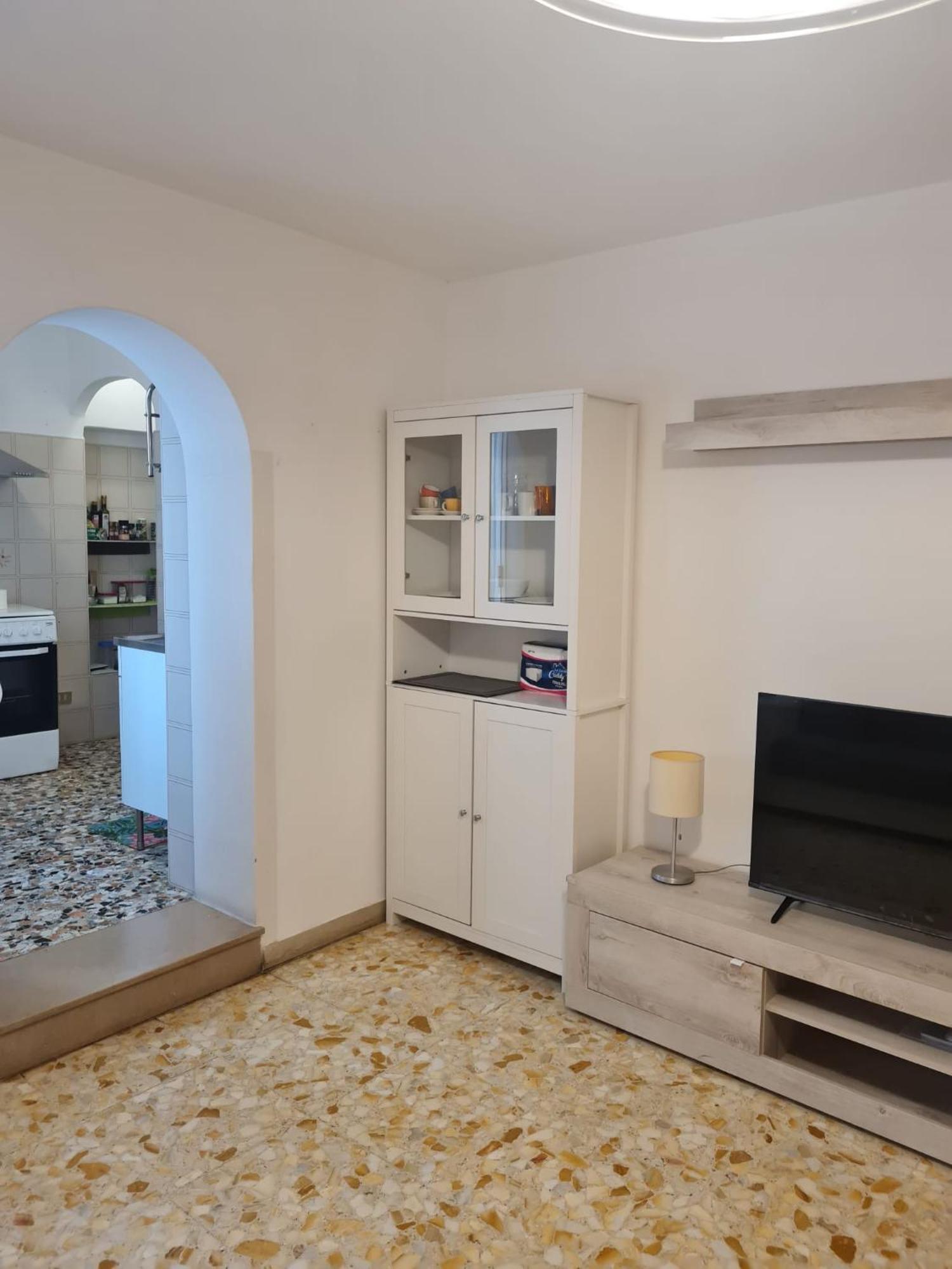 Appartement Real Biennale *