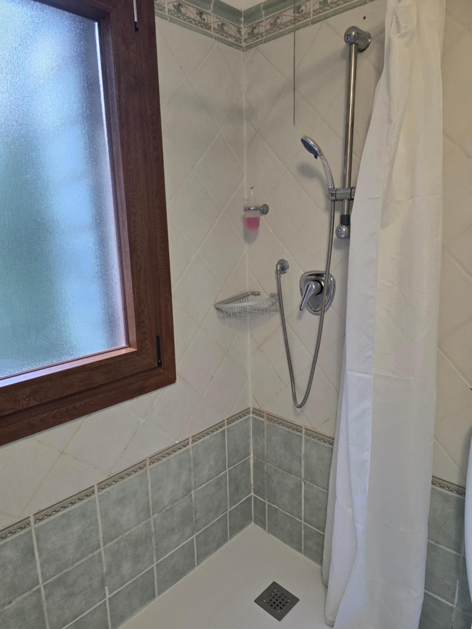 Appartement I Gioielli Del Doge - Cannaregio *