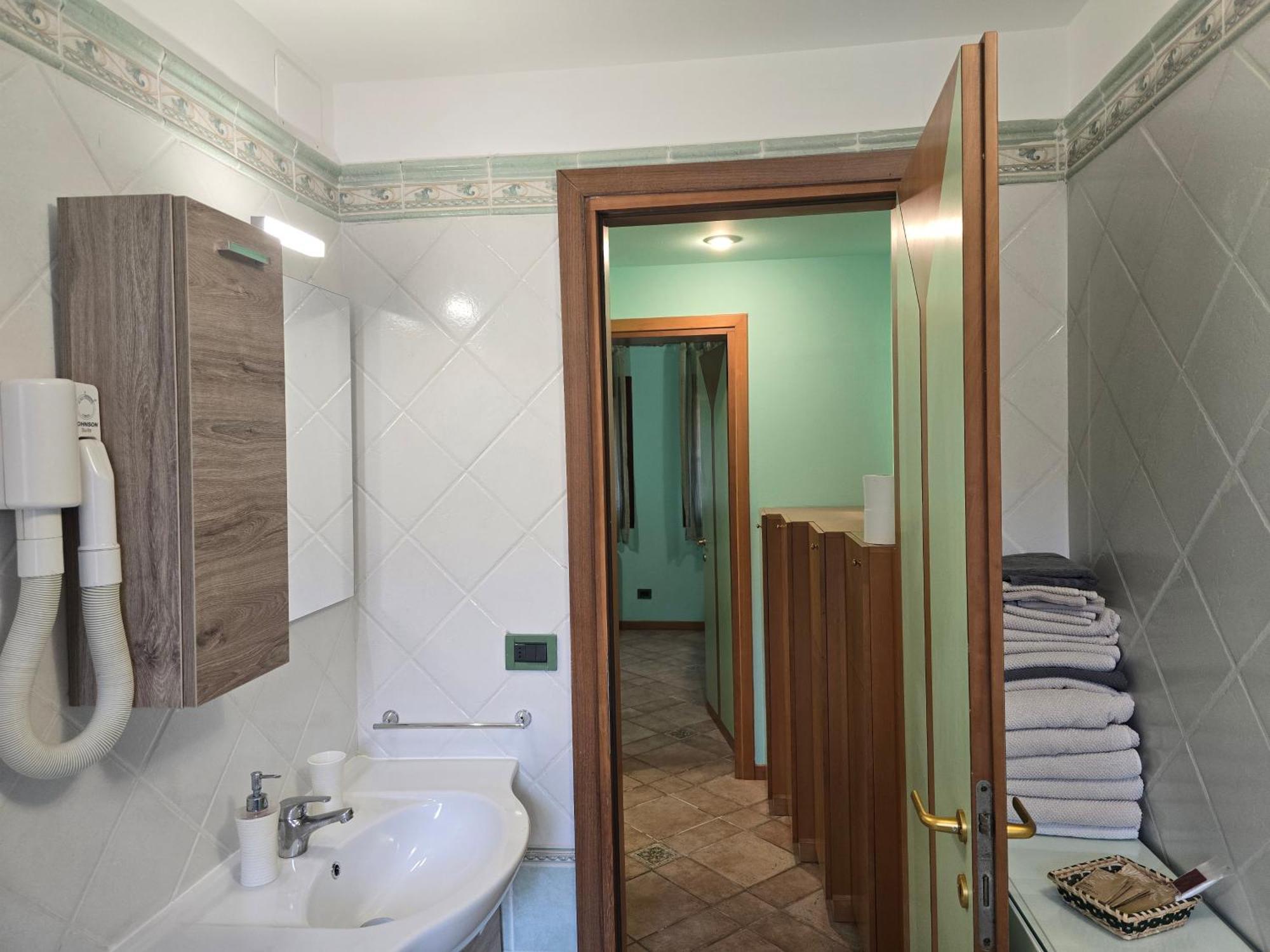 I Gioielli Del Doge - Cannaregio Appartement