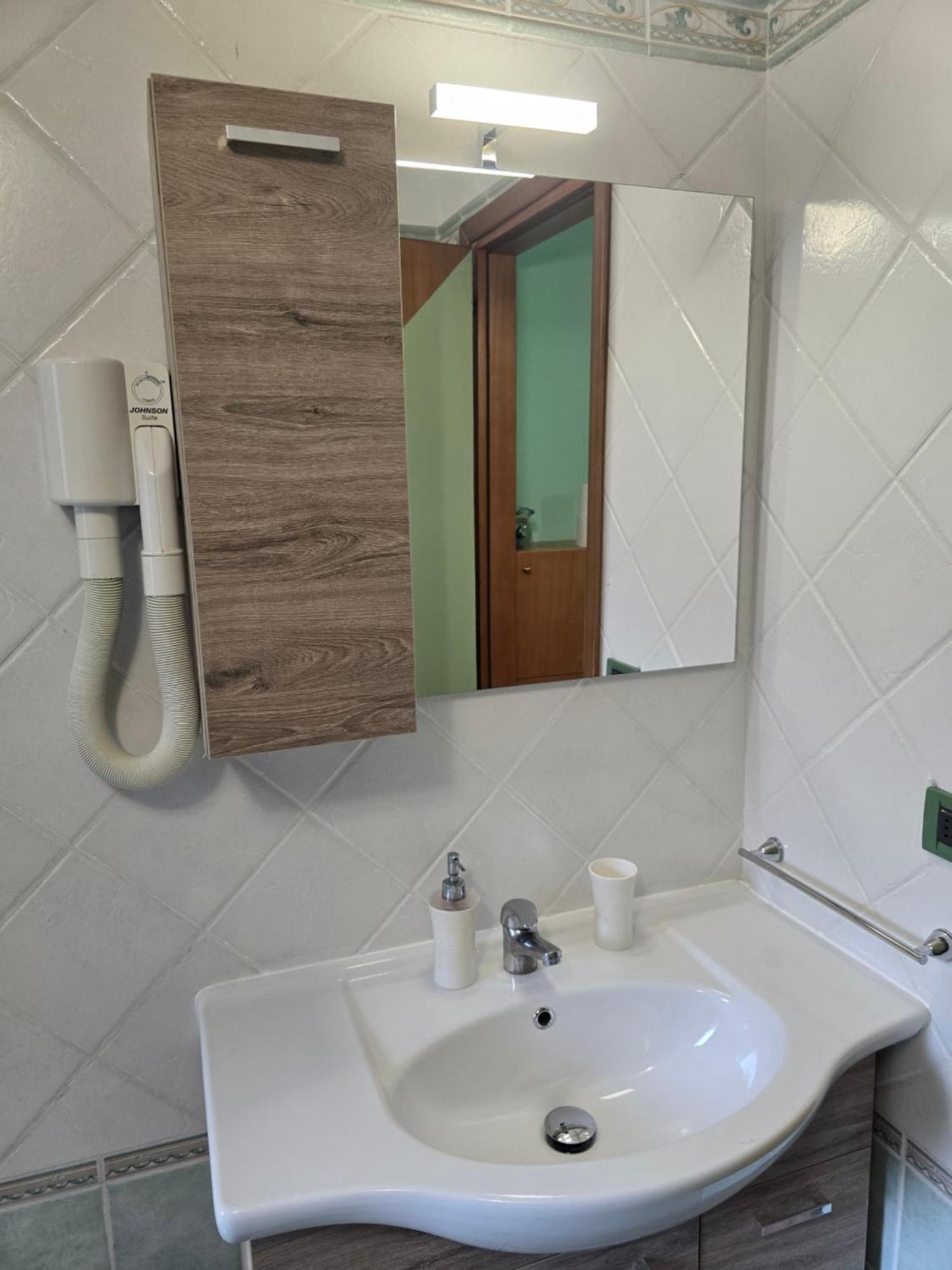 I Gioielli Del Doge - Cannaregio Appartement *