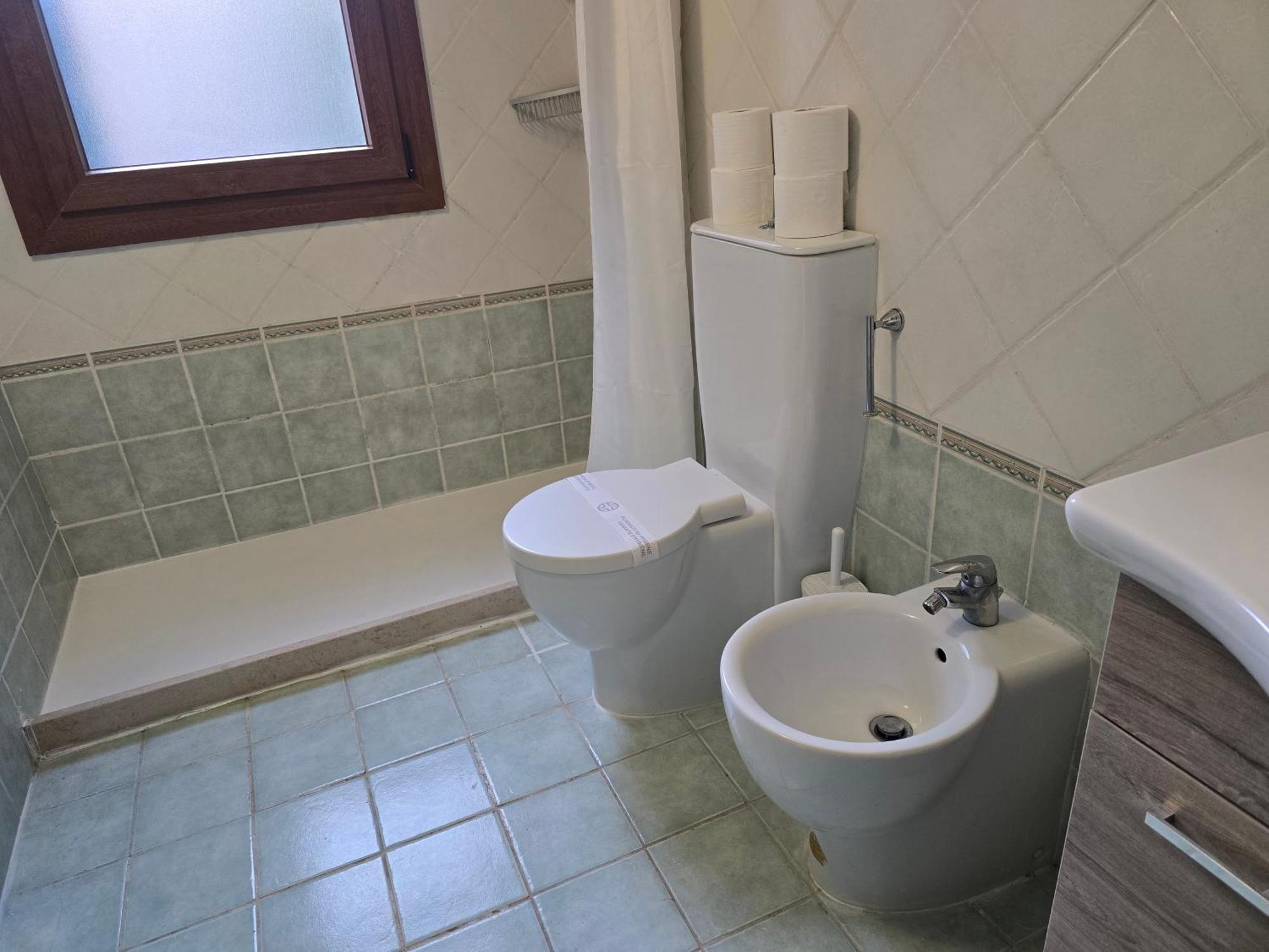 Appartement I Gioielli Del Doge - Cannaregio *
