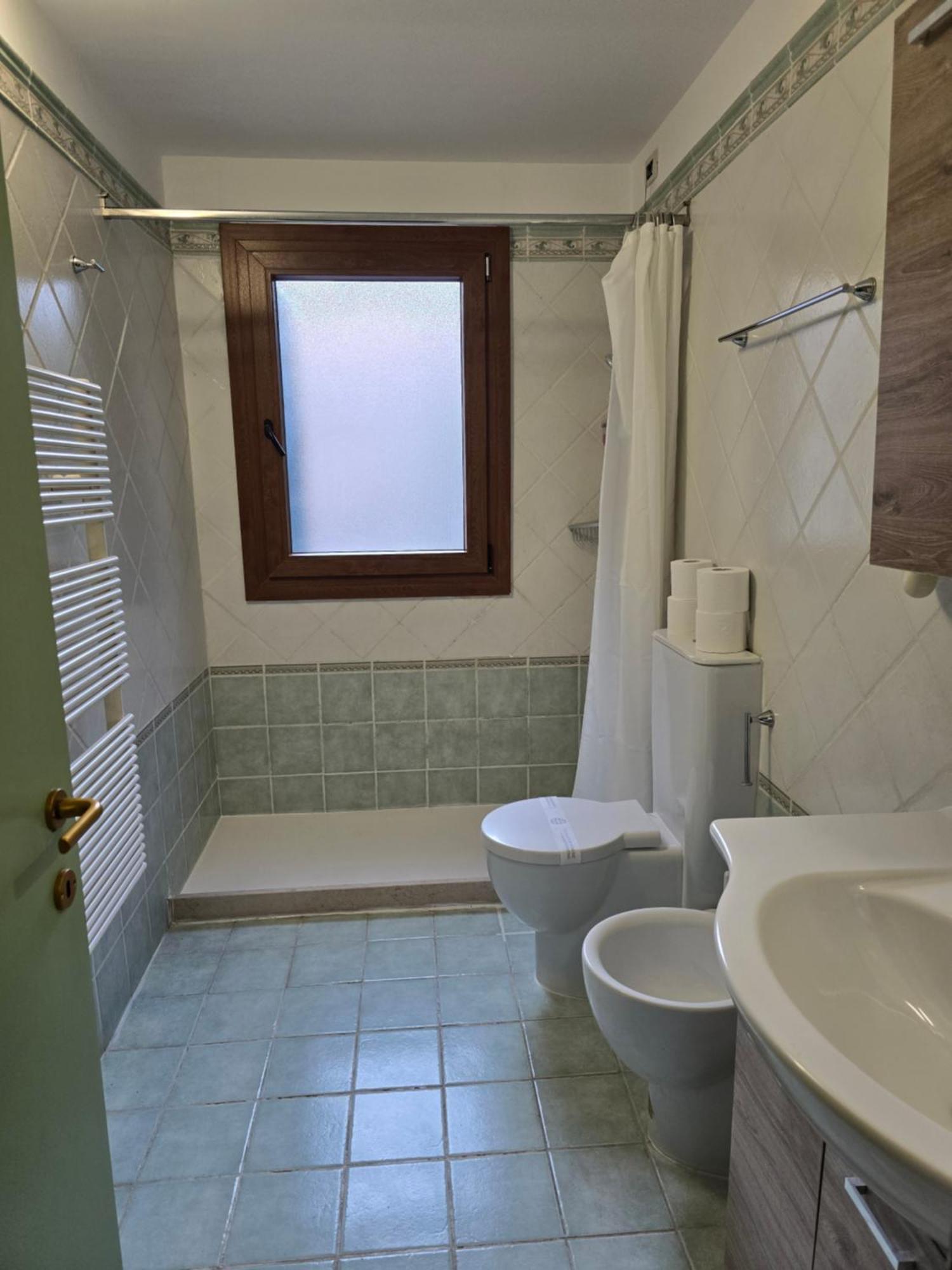 I Gioielli Del Doge - Cannaregio Appartement Venetië