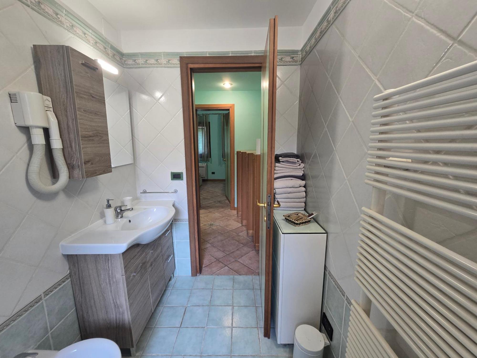 Apartment I Gioielli Del Doge - Cannaregio Venedig