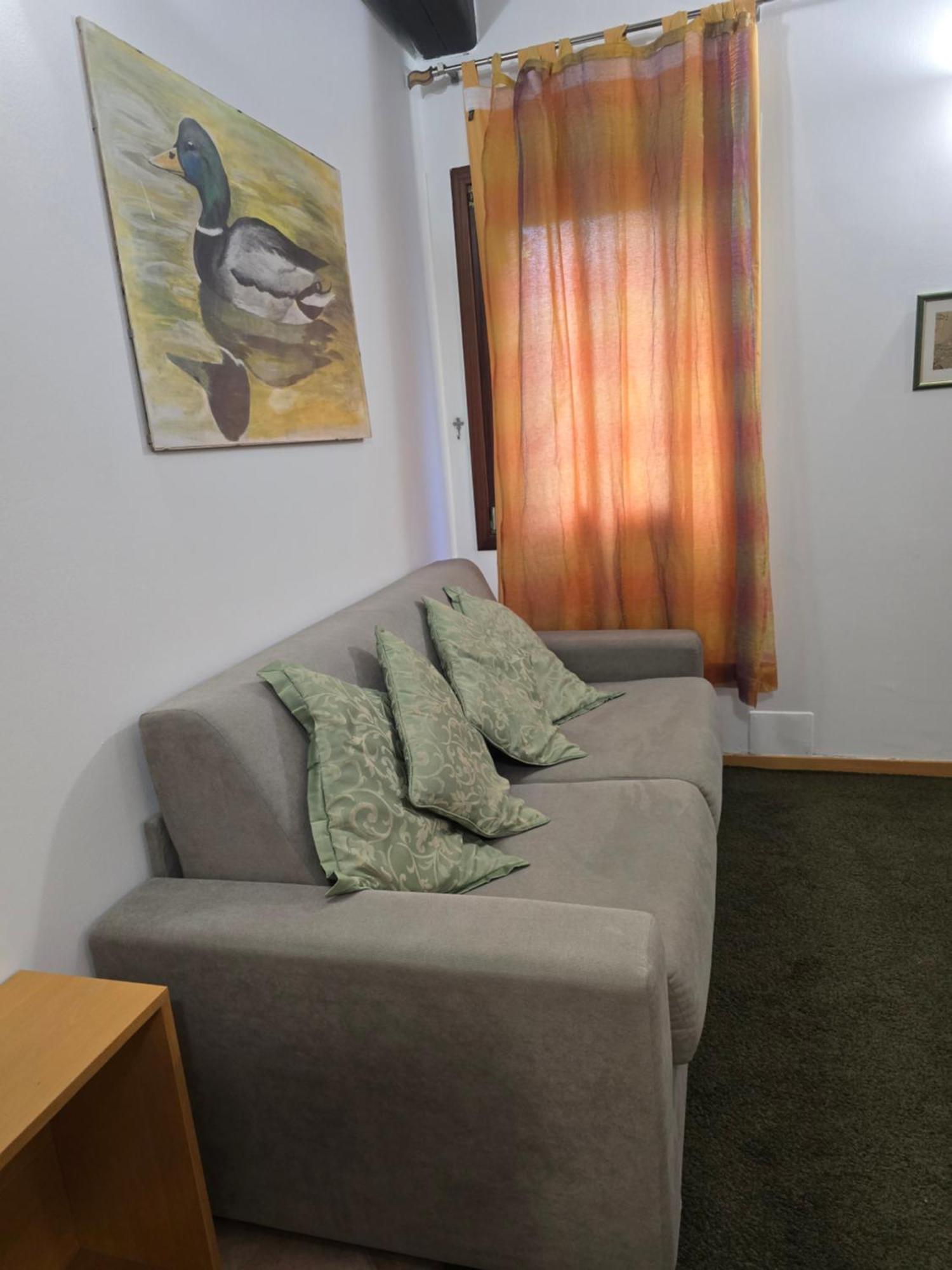 I Gioielli Del Doge - Cannaregio Appartement
