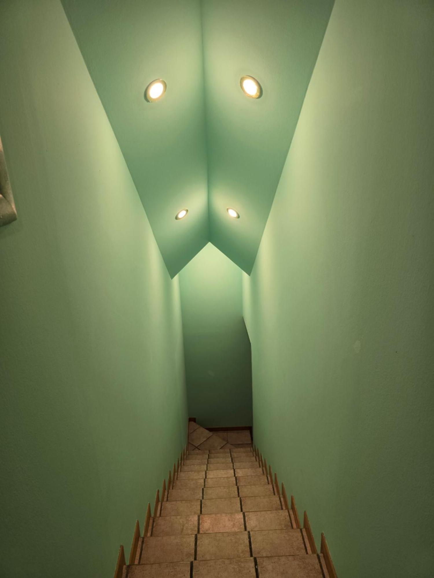 Appartement I Gioielli Del Doge - Cannaregio