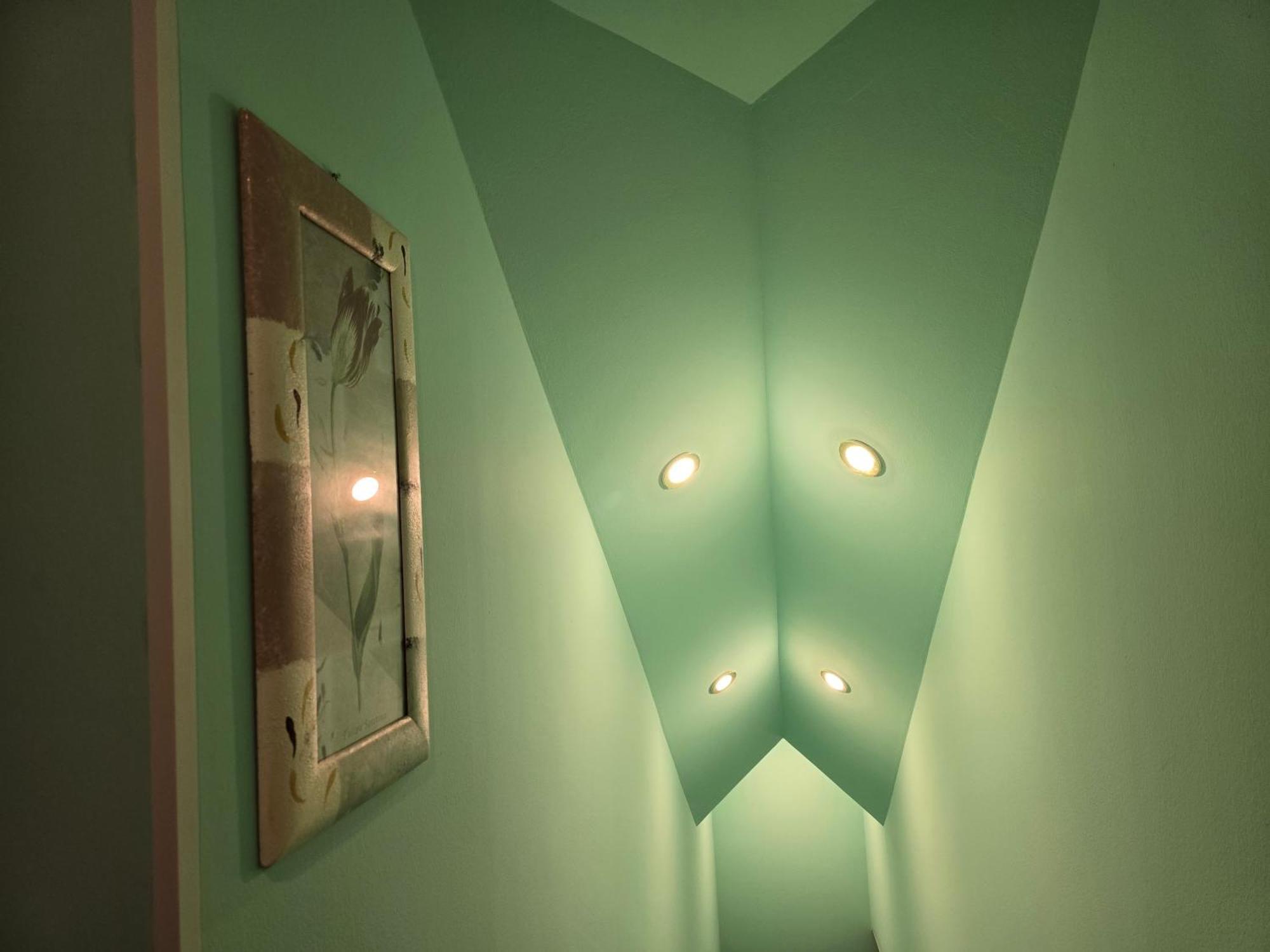 I Gioielli Del Doge - Cannaregio Appartement *