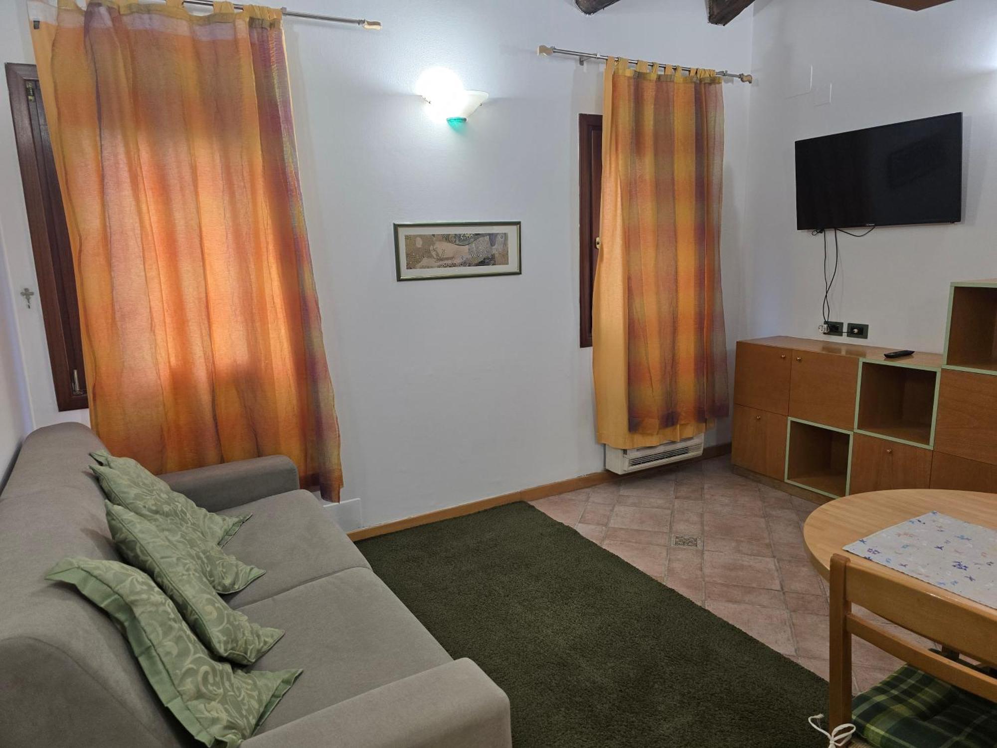 Appartement I Gioielli Del Doge - Cannaregio