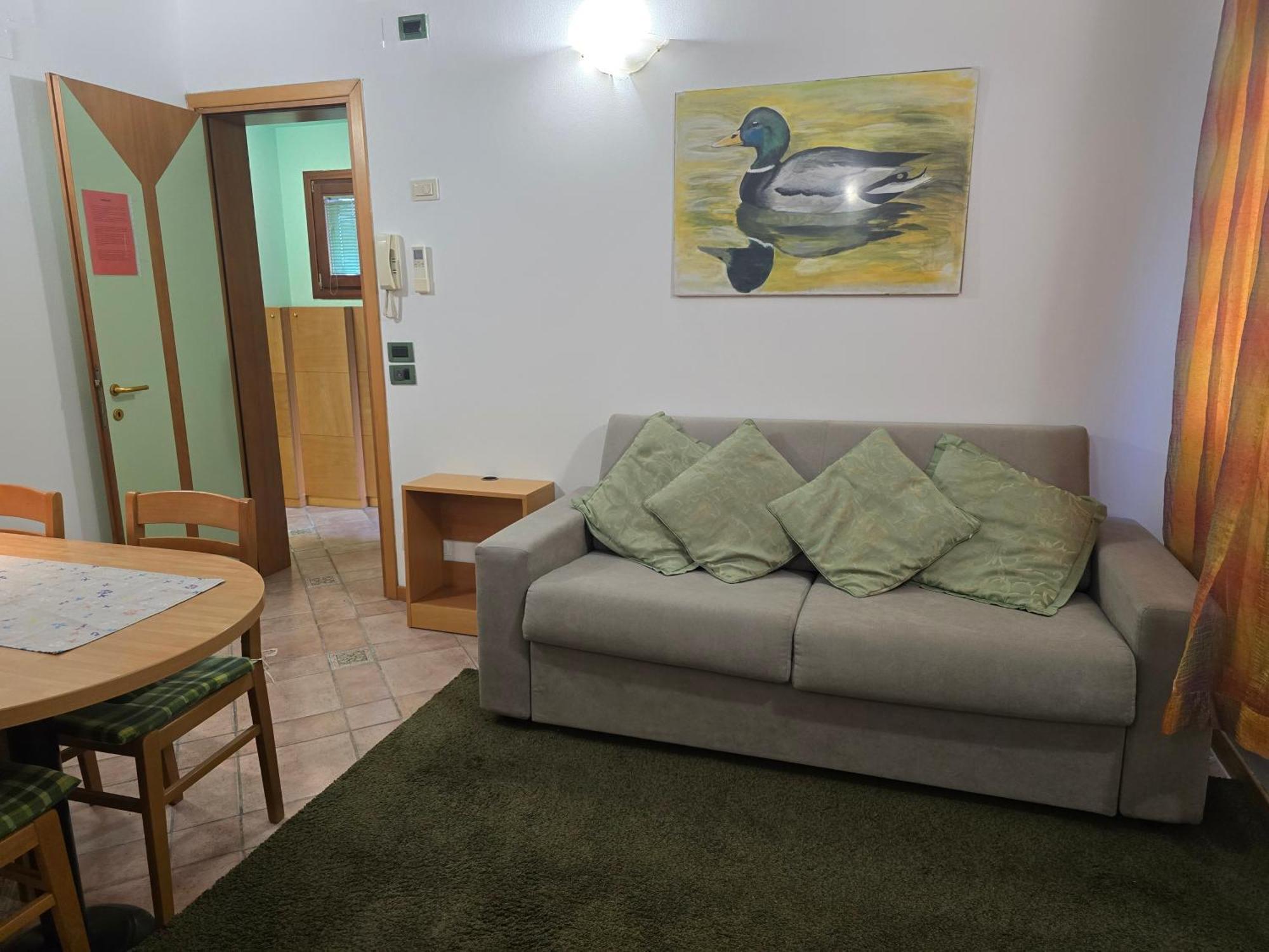 I Gioielli Del Doge - Cannaregio Appartement
