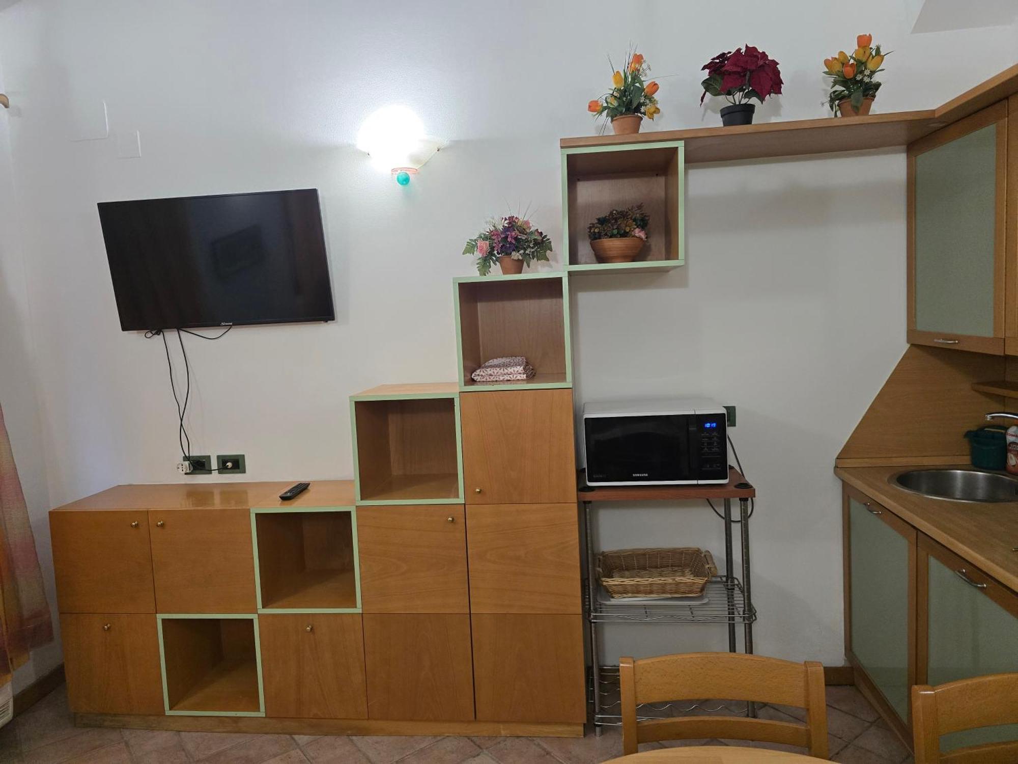 Appartement I Gioielli Del Doge - Cannaregio