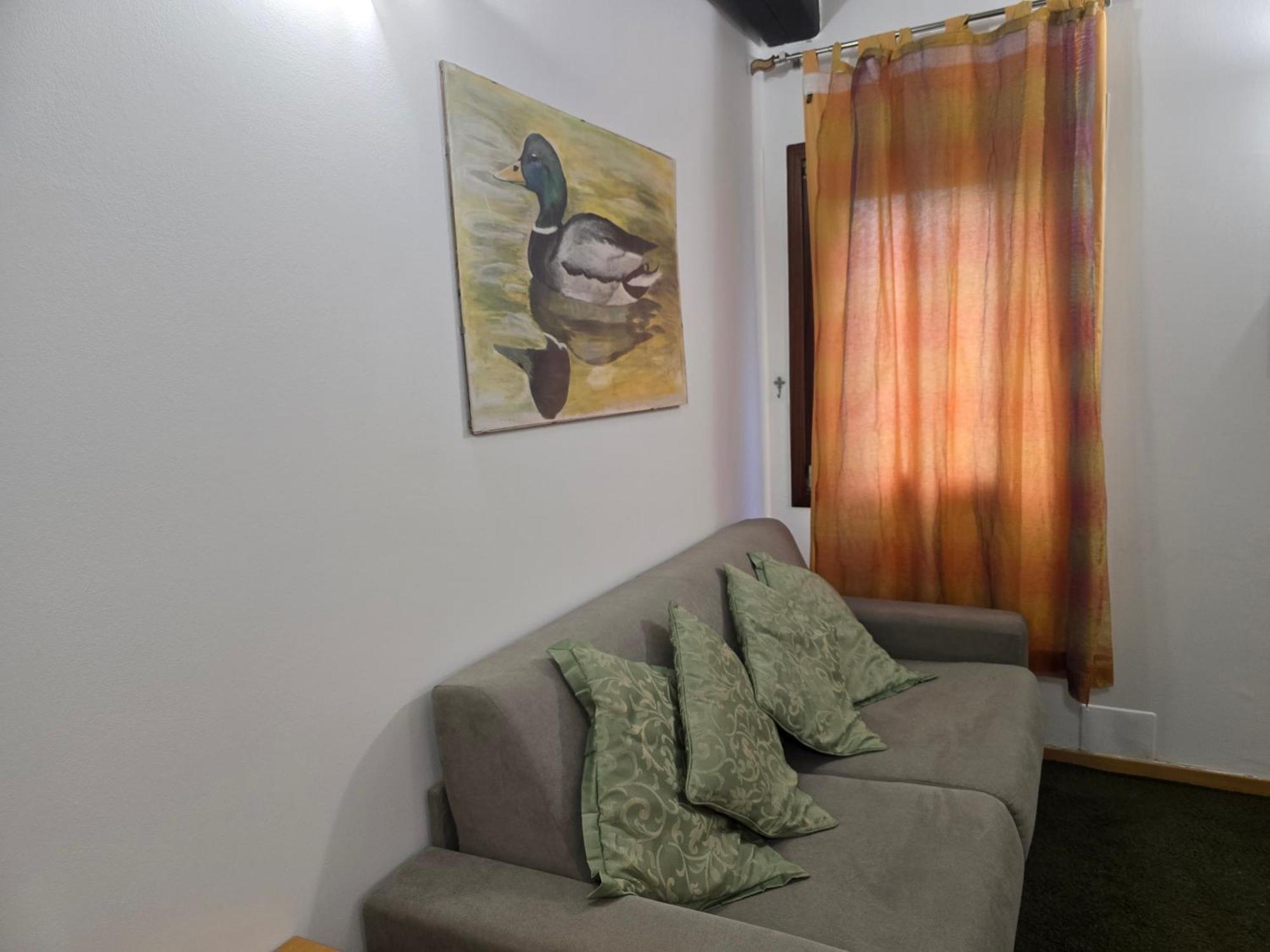 Appartement I Gioielli Del Doge - Cannaregio