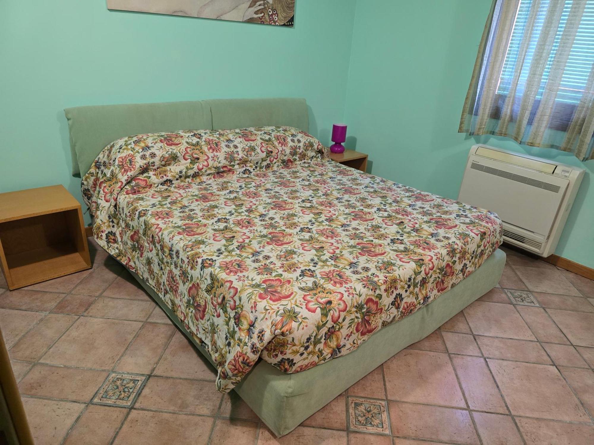 I Gioielli Del Doge - Cannaregio Apartment Venedig