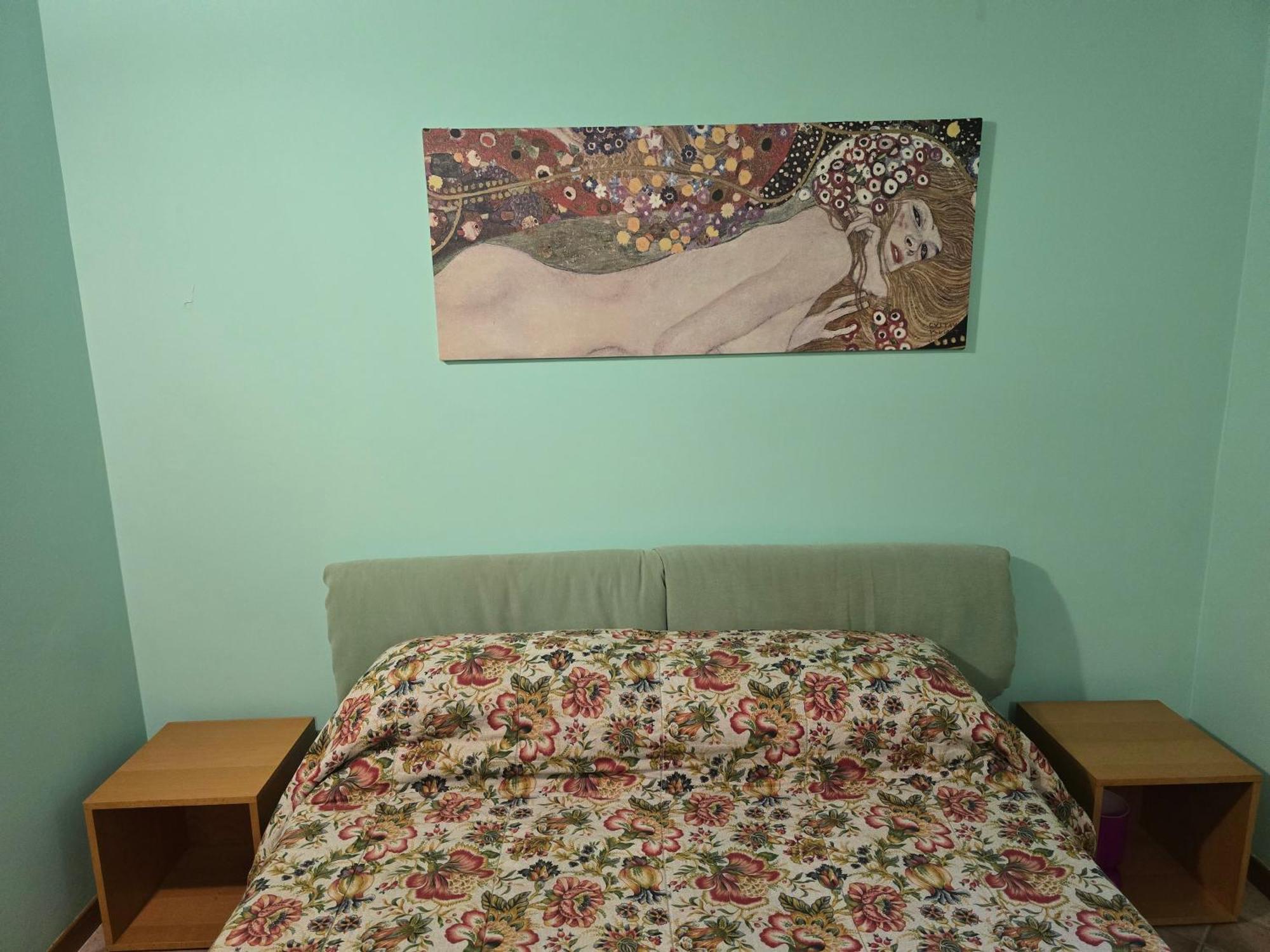 Appartement I Gioielli Del Doge - Cannaregio Venetië