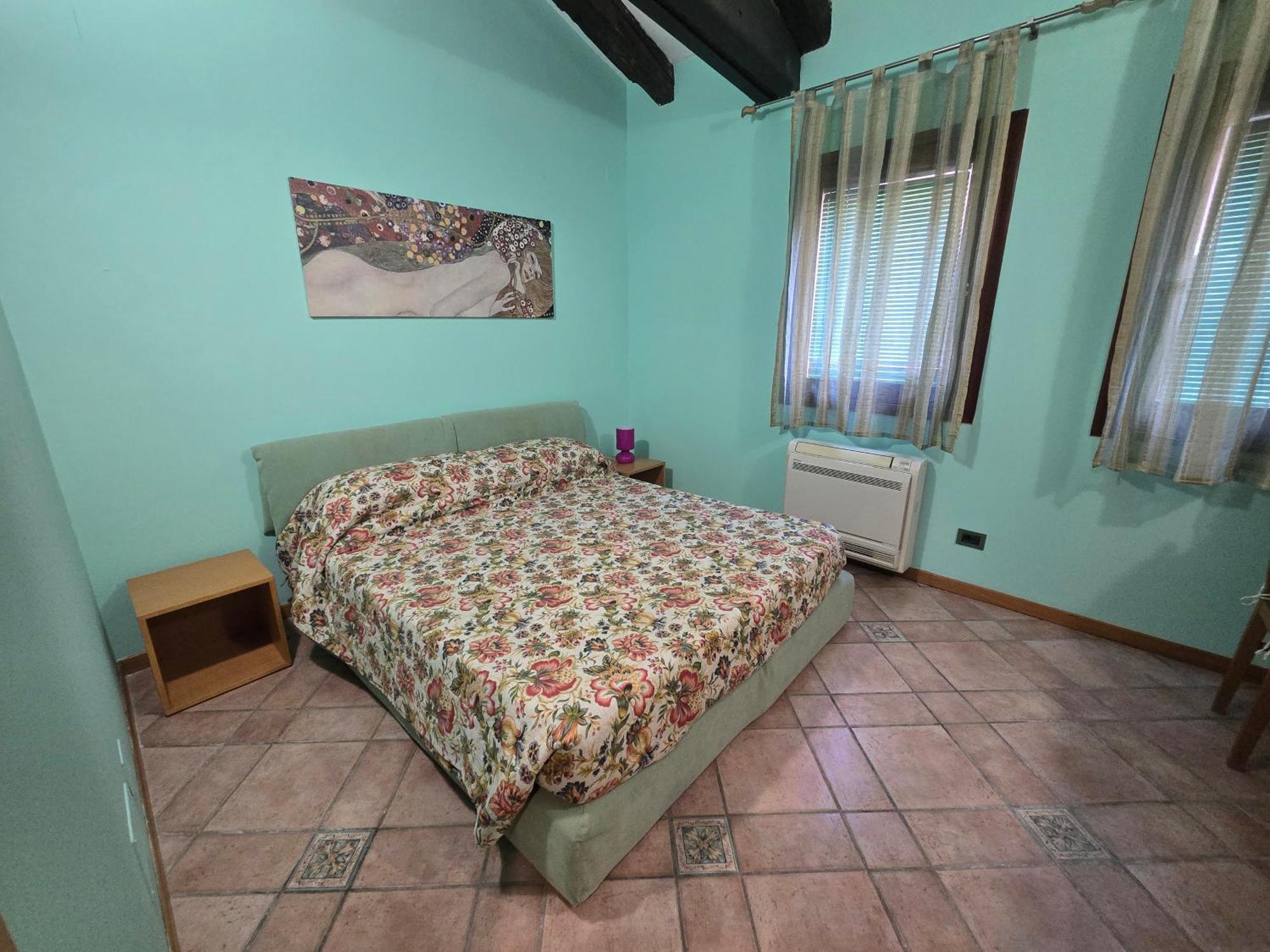 I Gioielli Del Doge - Cannaregio Appartement