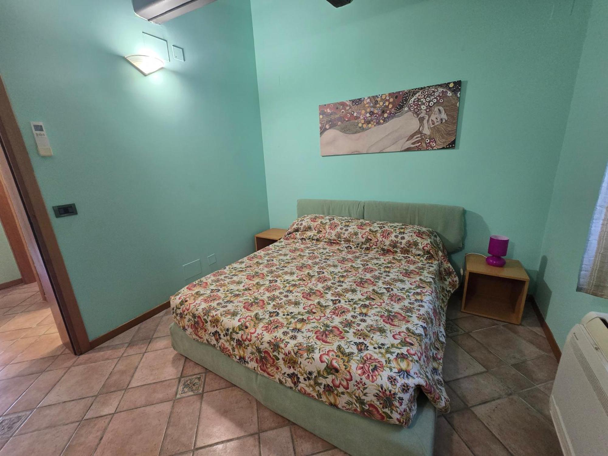 Appartement I Gioielli Del Doge - Cannaregio