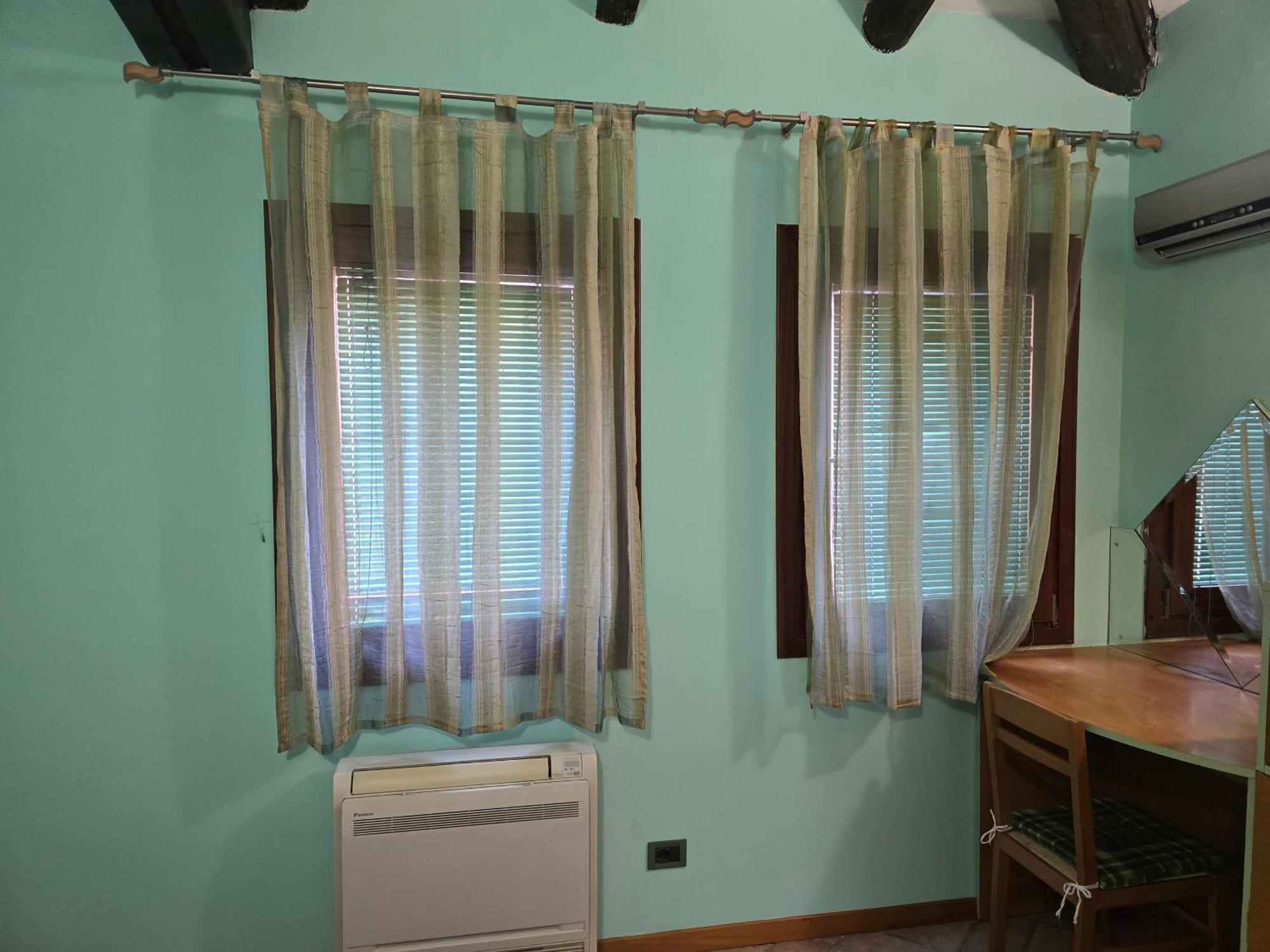 I Gioielli Del Doge - Cannaregio Appartement *