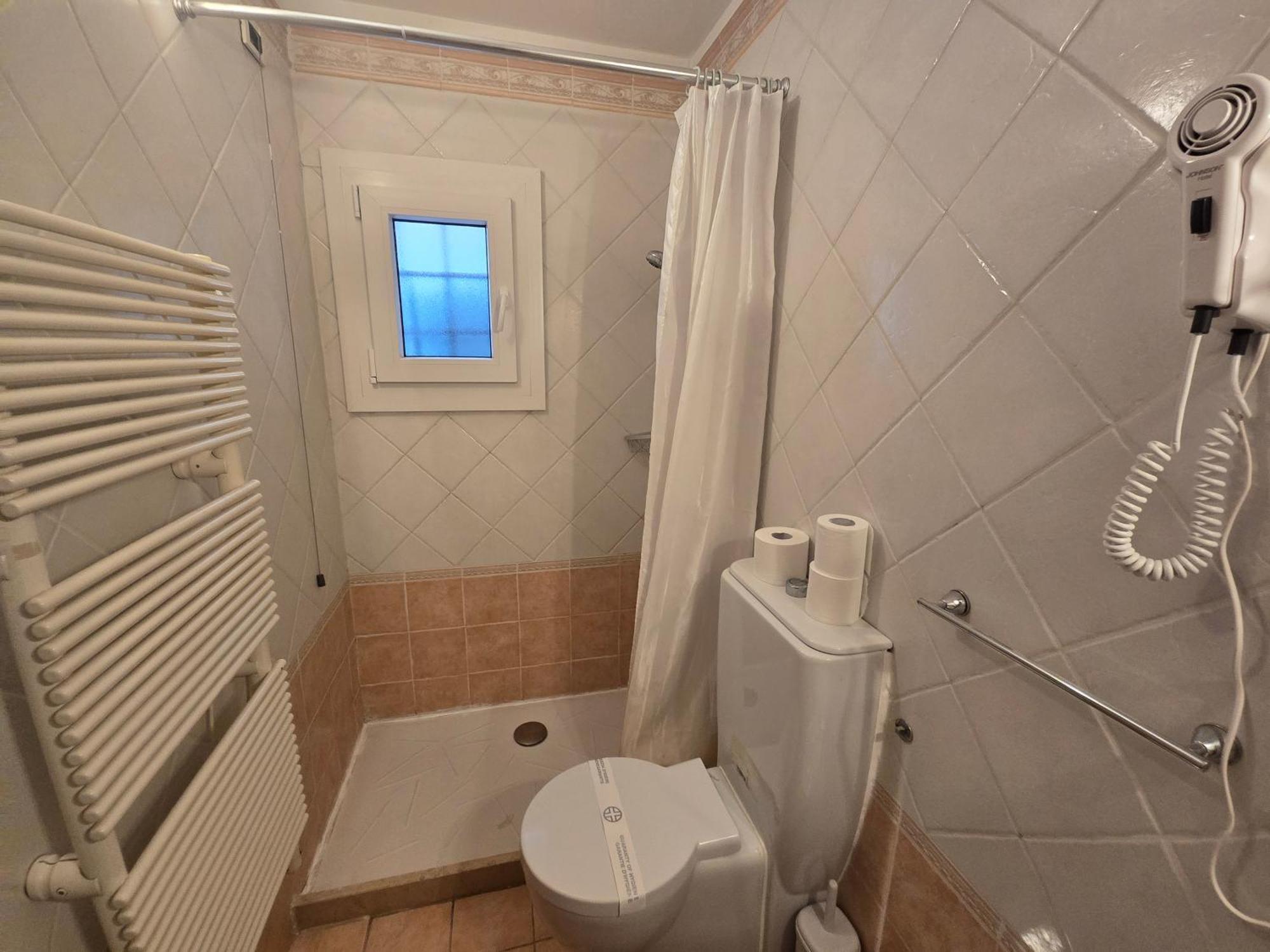 I Gioielli Del Doge - Cannaregio Appartement