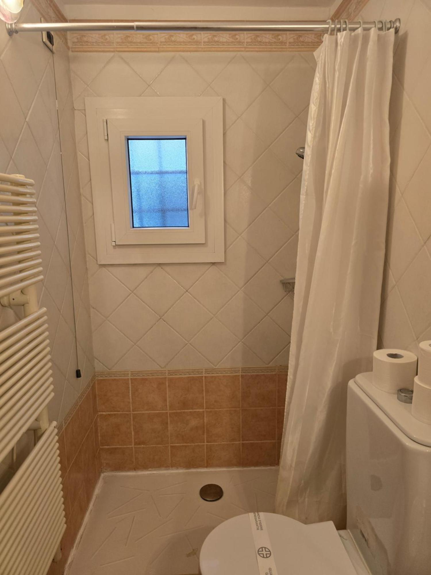 Appartement I Gioielli Del Doge - Cannaregio