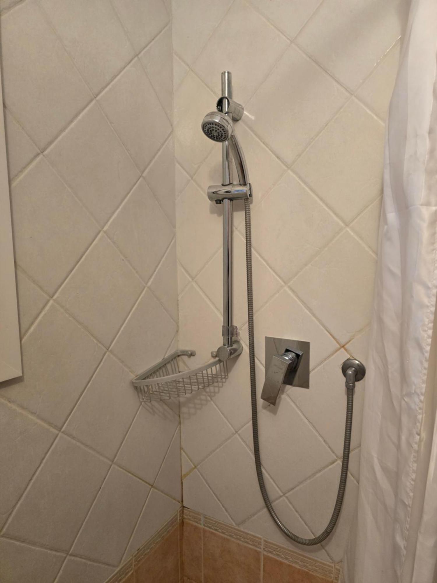 I Gioielli Del Doge - Cannaregio Appartement *