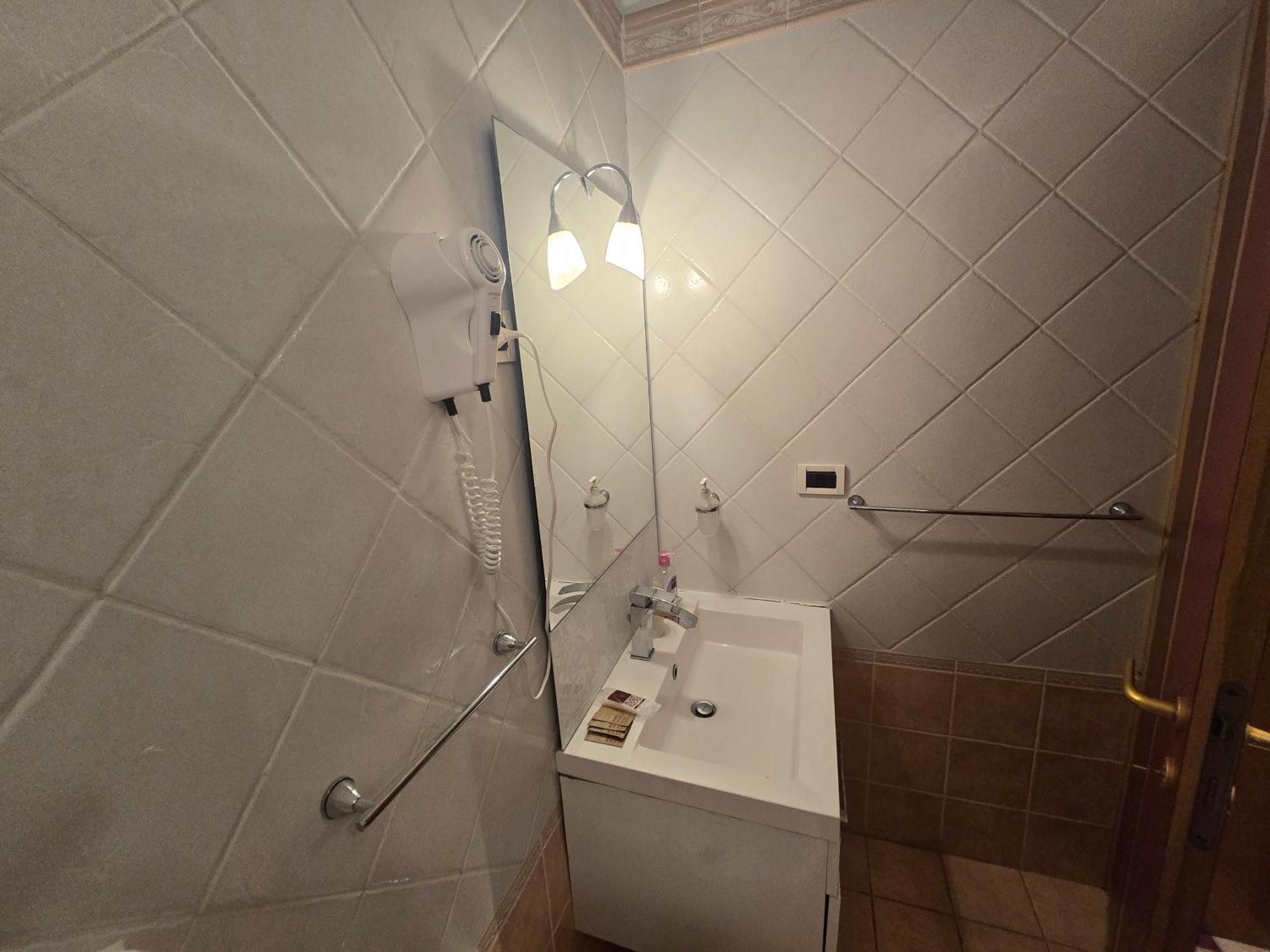 Appartement I Gioielli Del Doge - Cannaregio *